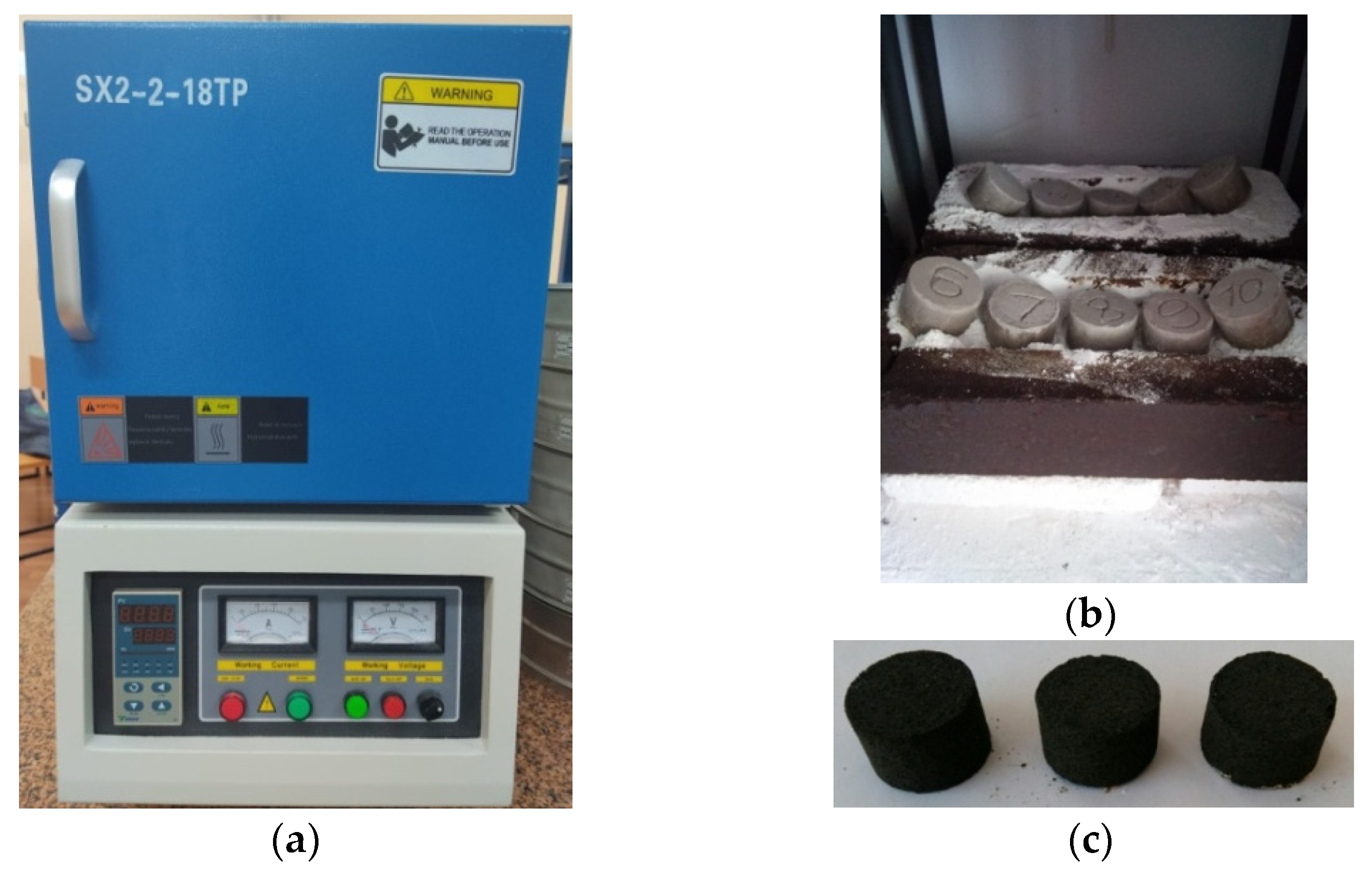 Jcs 07 00226 g007 Jcs 07 00226 g007