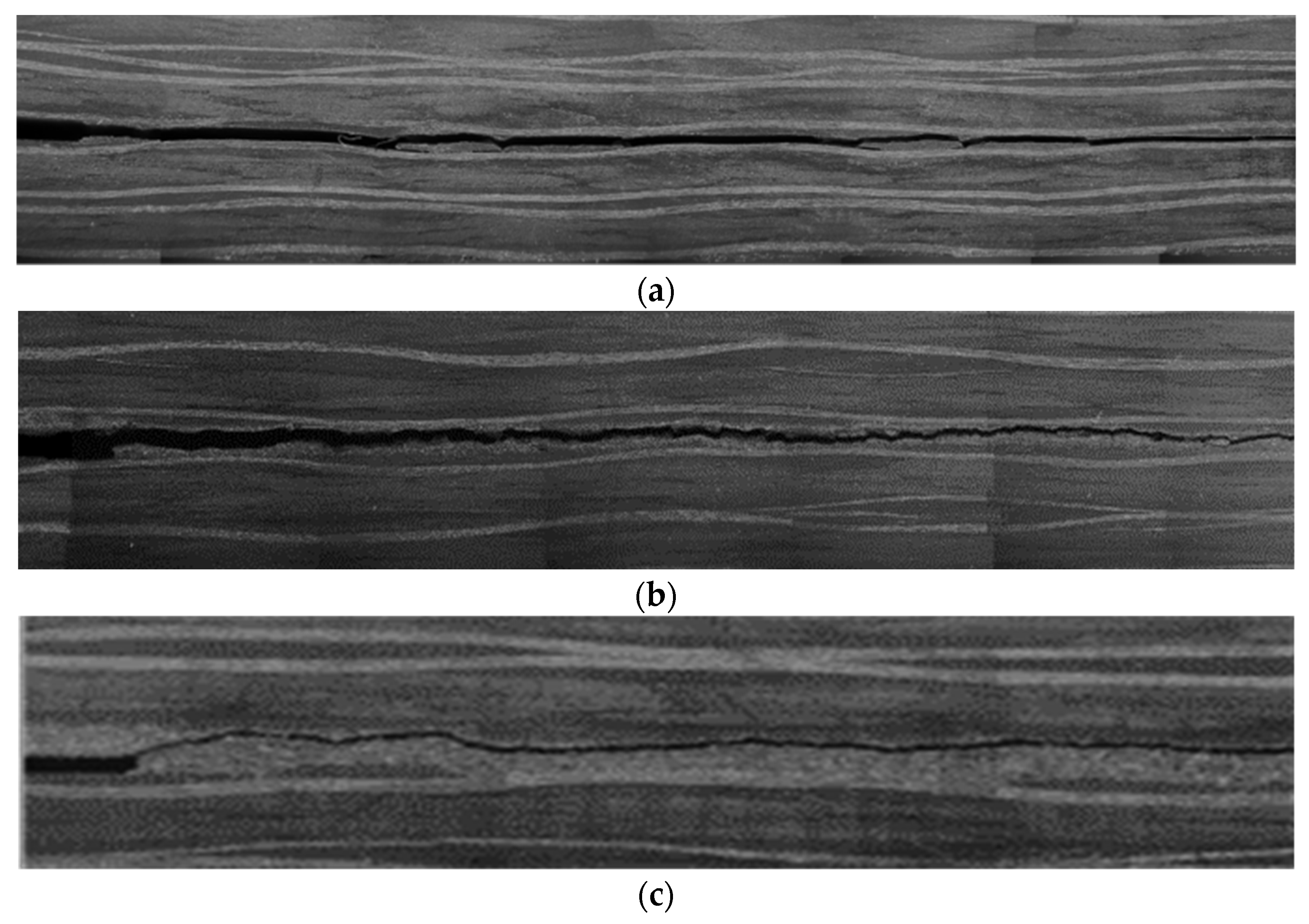 Jcs 07 00235 g011 Jcs 07 00235 g011