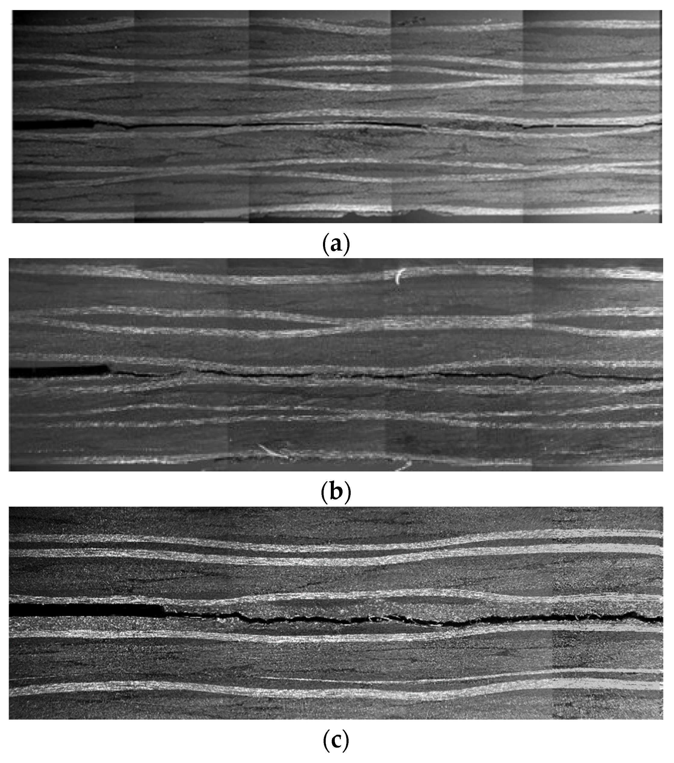 Jcs 07 00235 g012 Jcs 07 00235 g012