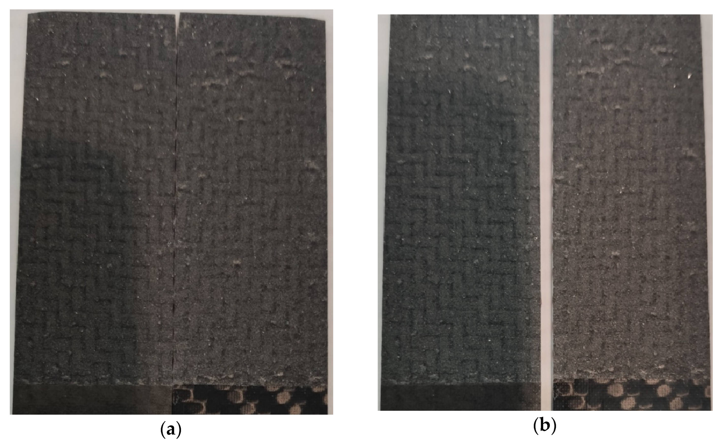 Jcs 07 00235 g014 Jcs 07 00235 g014