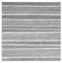 Jcs 07 00235 i001 Jcs 07 00235 i001