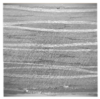 Jcs 07 00235 i004 Jcs 07 00235 i004