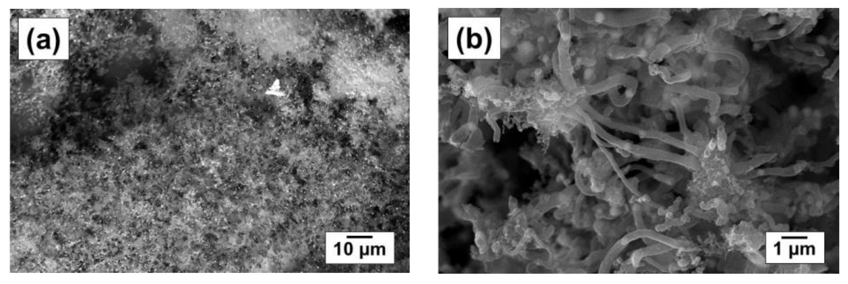 Jcs 07 00238 g006a Jcs 07 00238 g006a