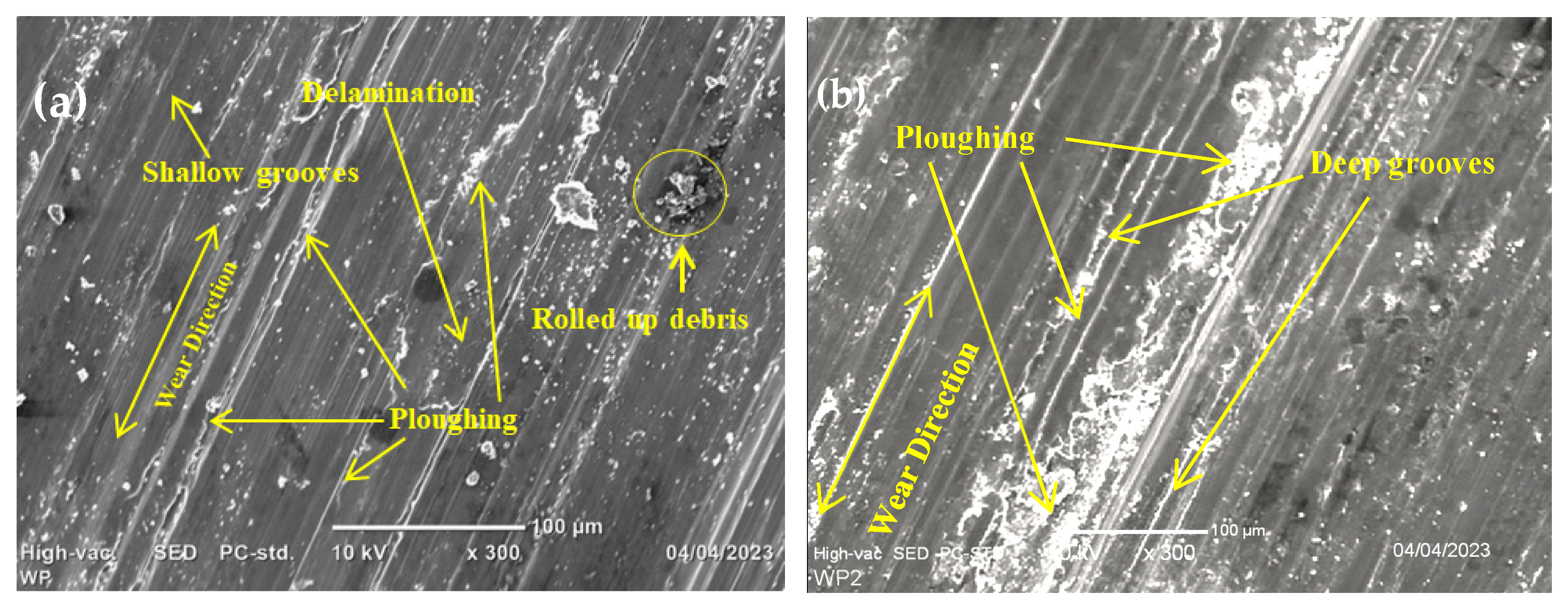 Jcs 07 00275 g009 Jcs 07 00275 g009