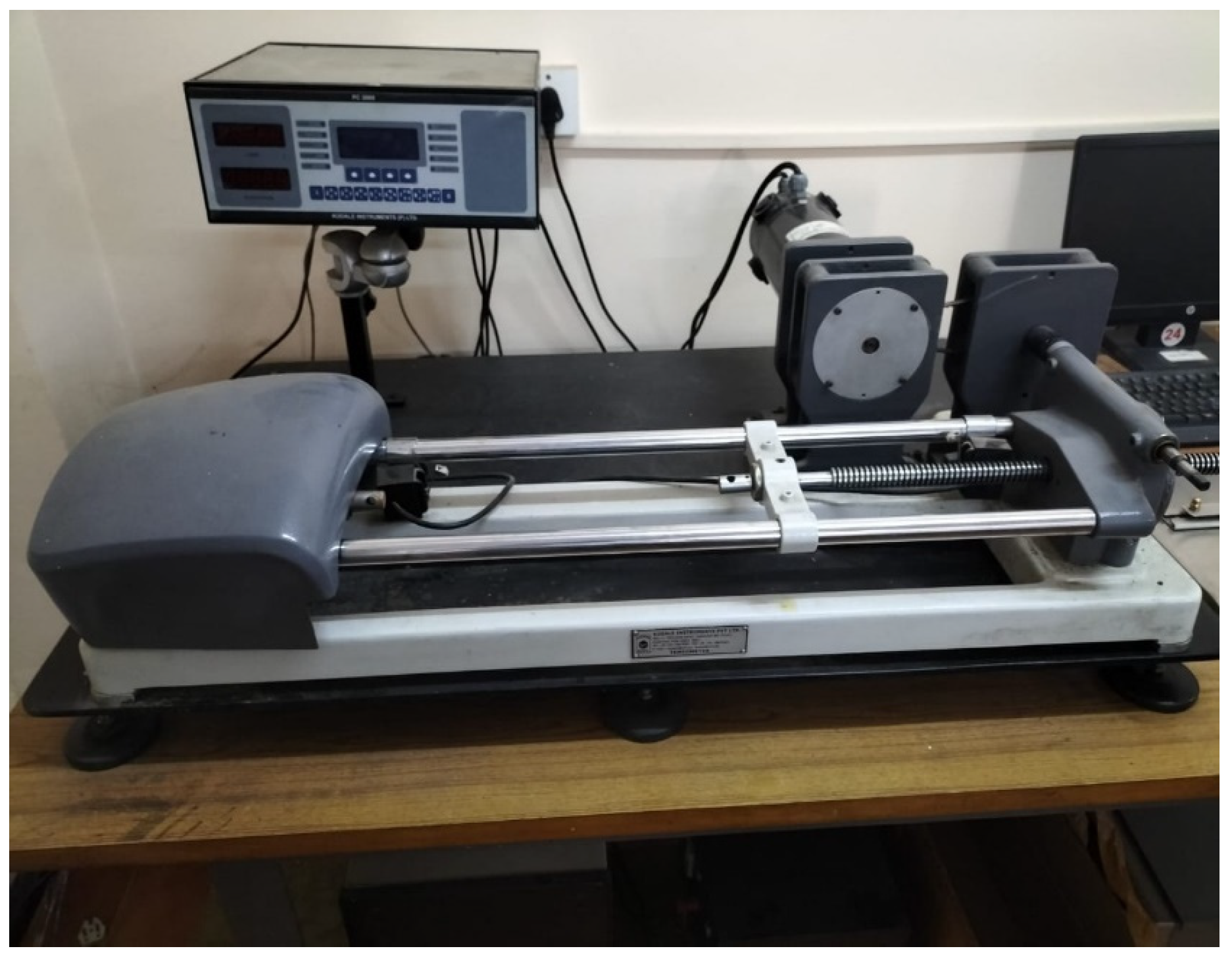 Jcs 07 00324 g002 Jcs 07 00324 g002