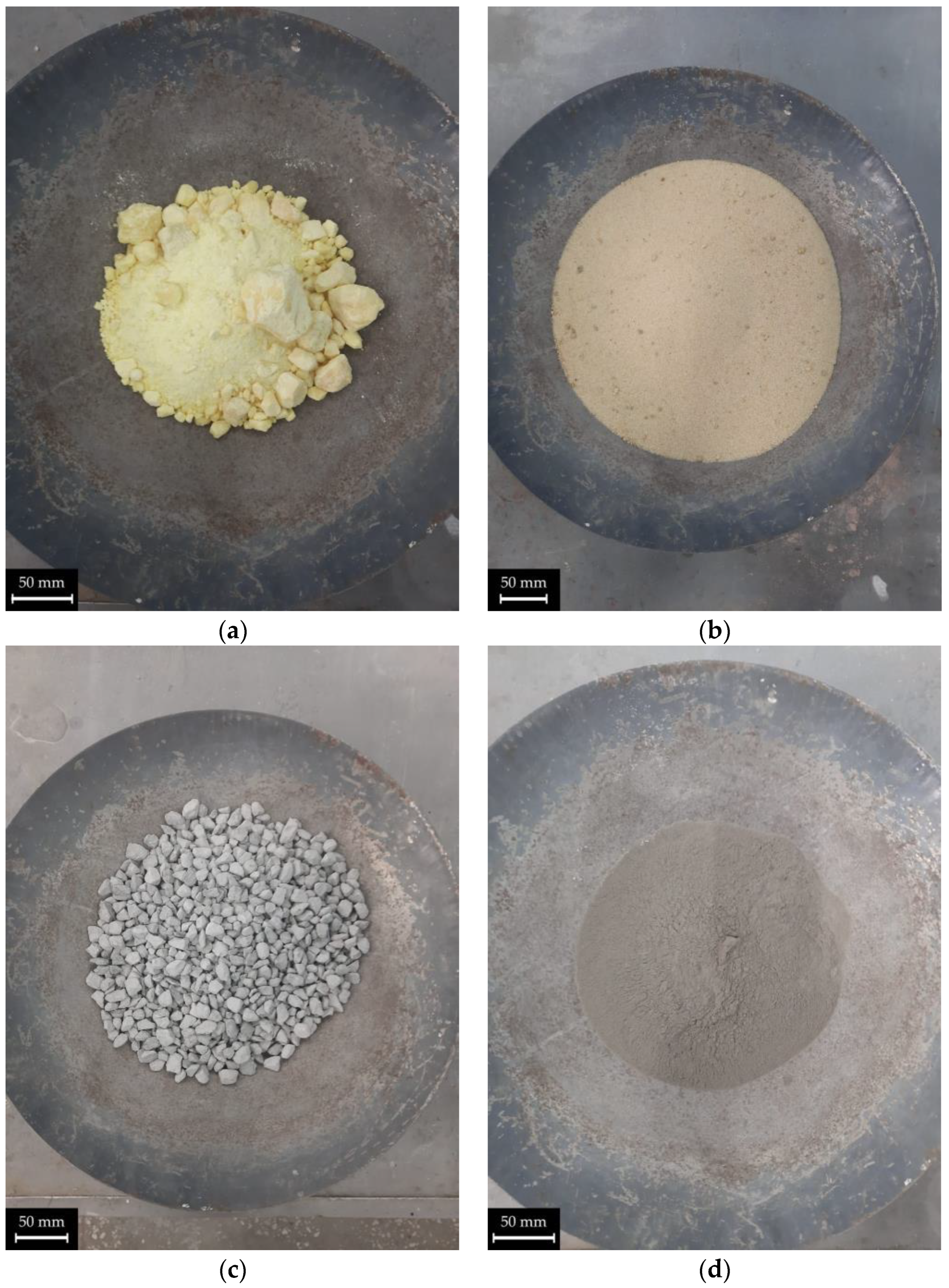 Jcs 07 00356 g001 Jcs 07 00356 g001