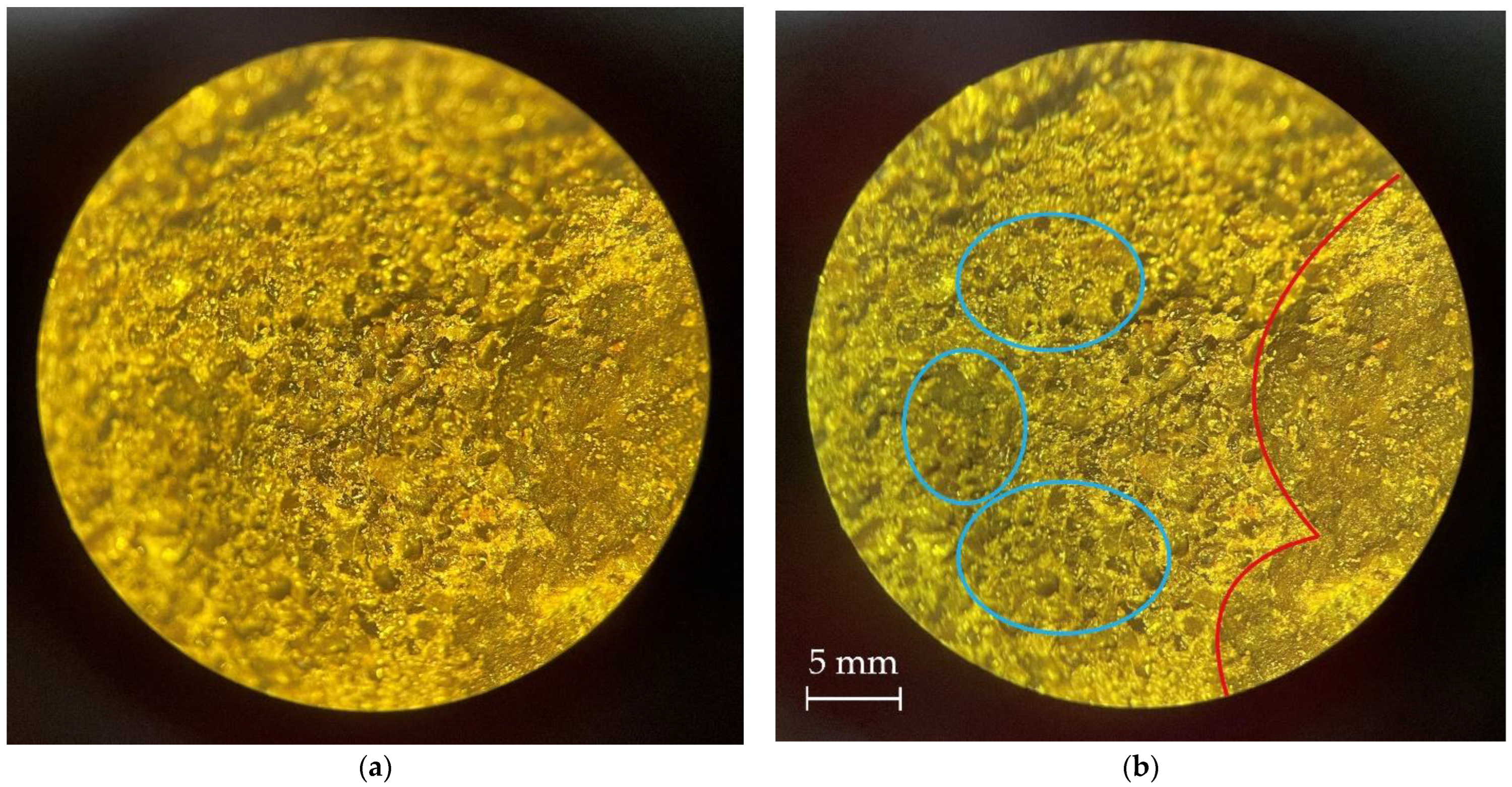 Jcs 07 00356 g016 Jcs 07 00356 g016