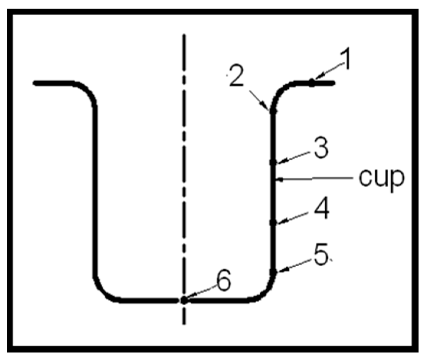 Jcs 07 00370 g008