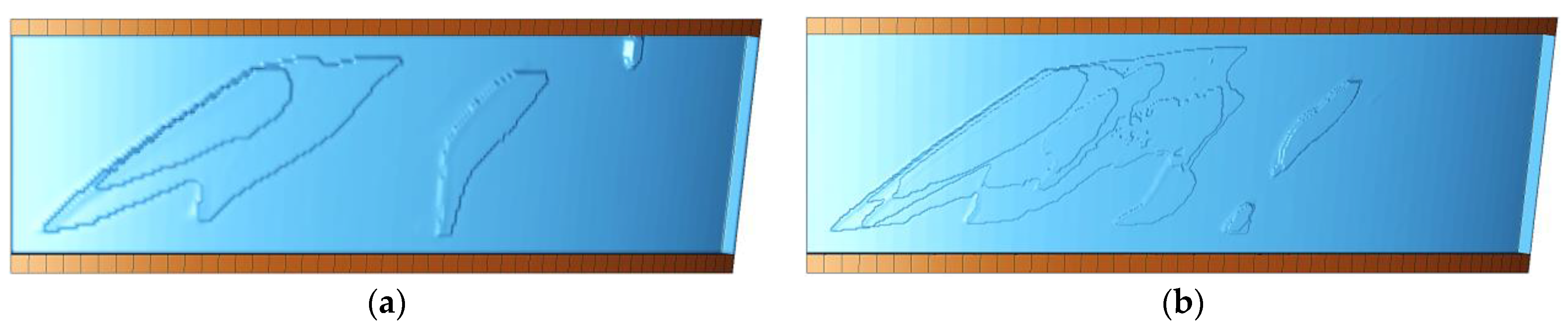 Jcs 07 00389 g016 Jcs 07 00389 g016