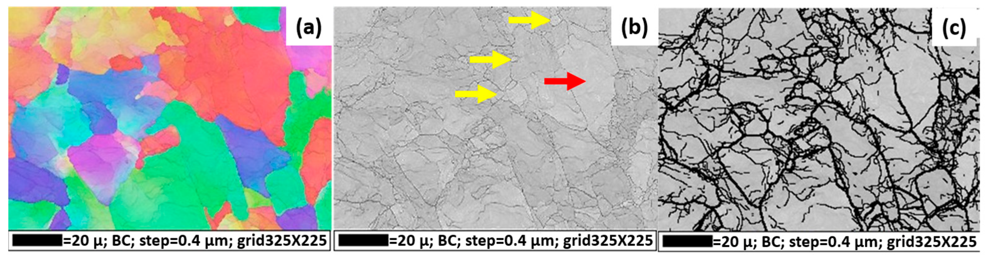 Jcs 07 00414 g002