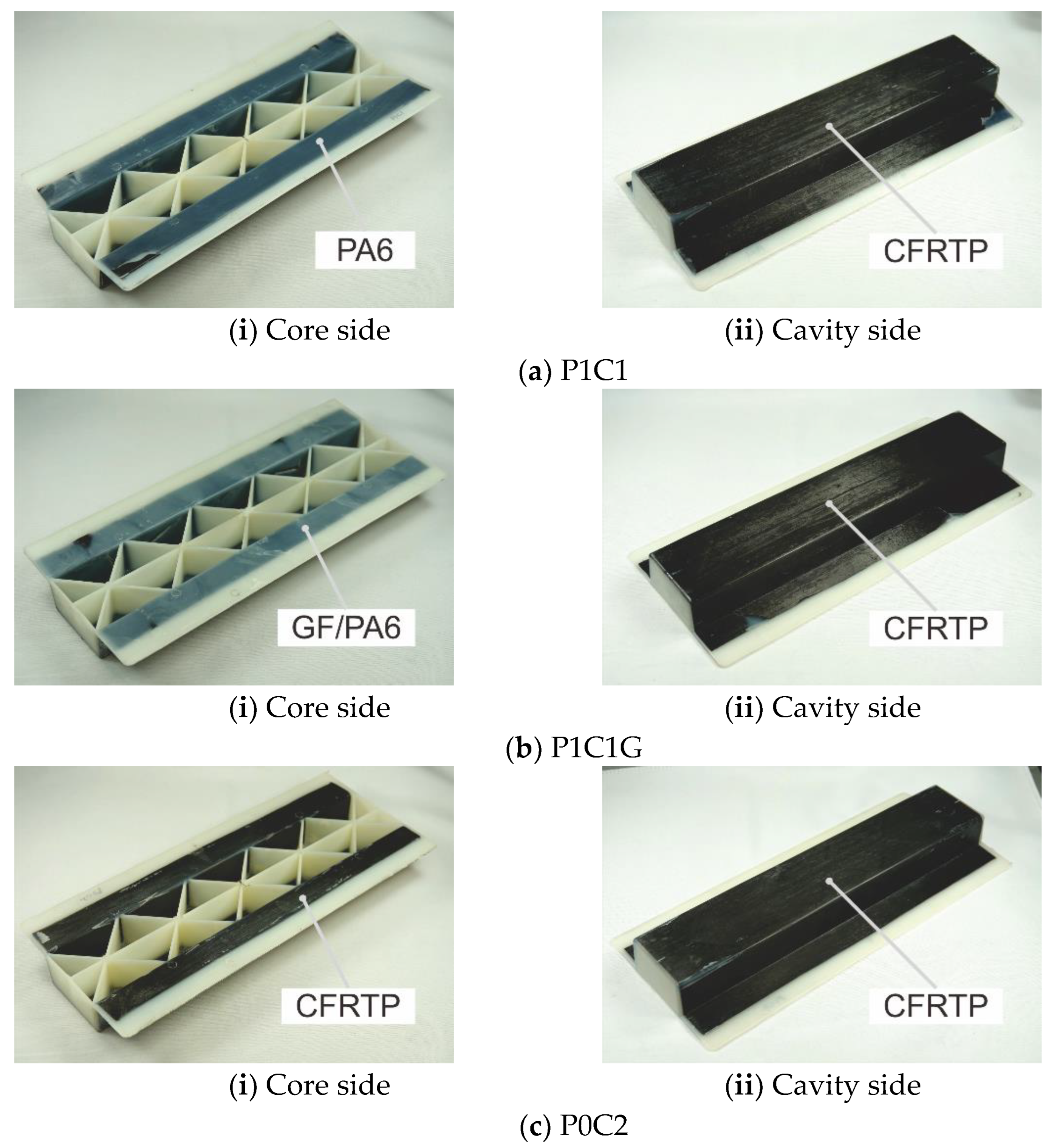 Jcs 08 00056 g002 Jcs 08 00056 g002