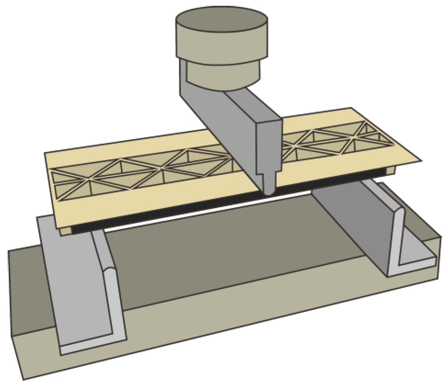 Jcs 08 00056 g006 Jcs 08 00056 g006