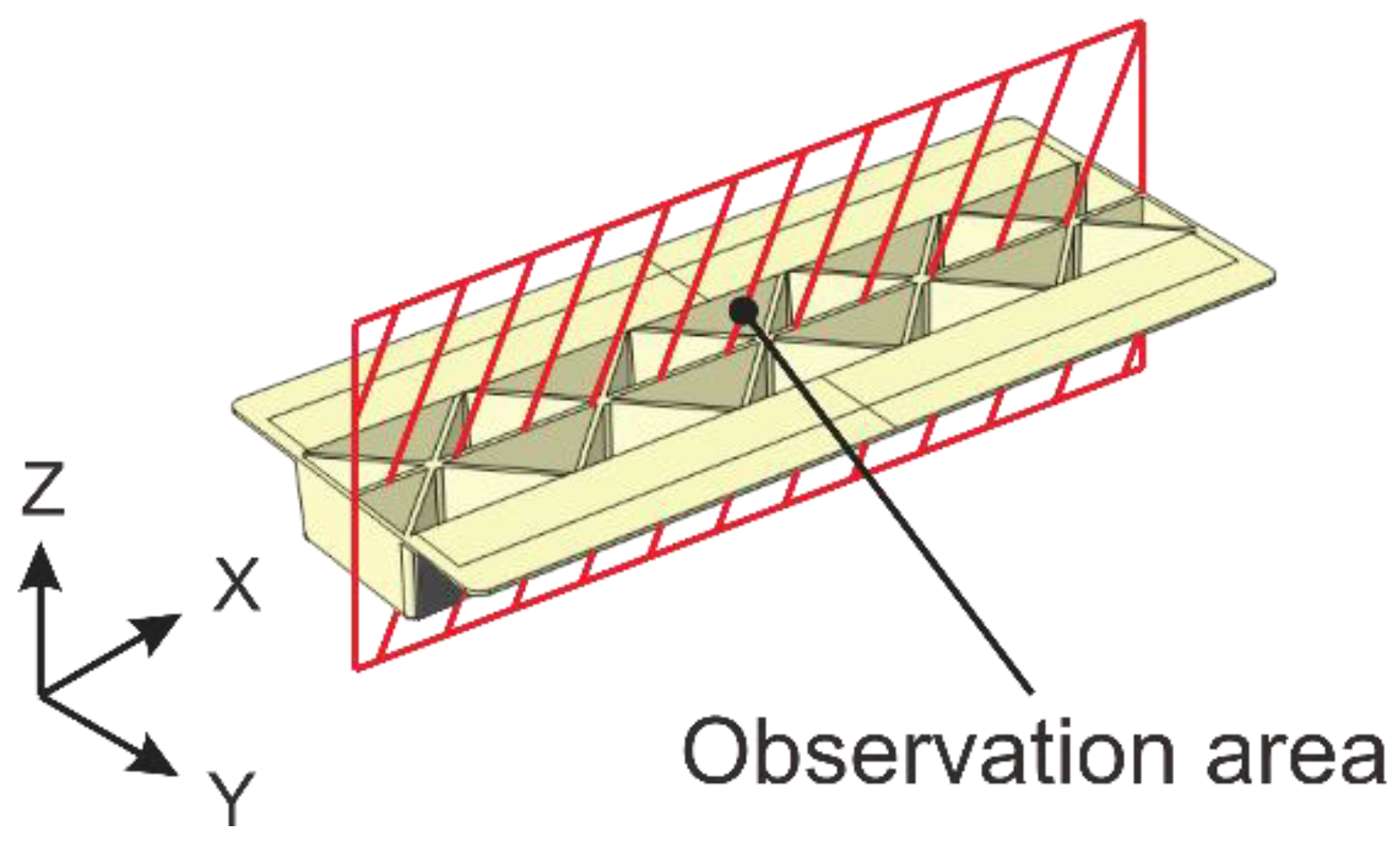 Jcs 08 00056 g009 Jcs 08 00056 g009
