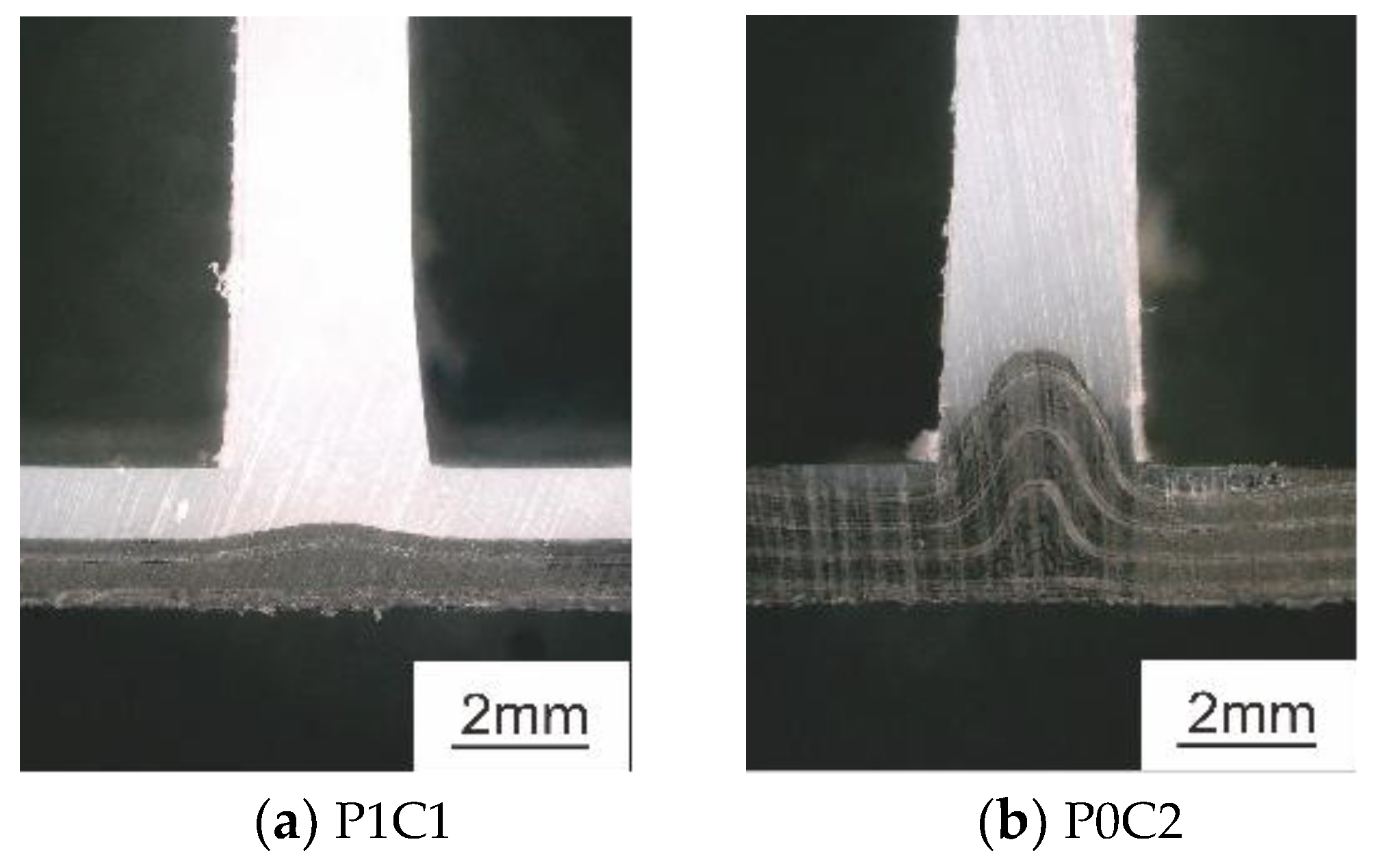 Jcs 08 00056 g011 Jcs 08 00056 g011