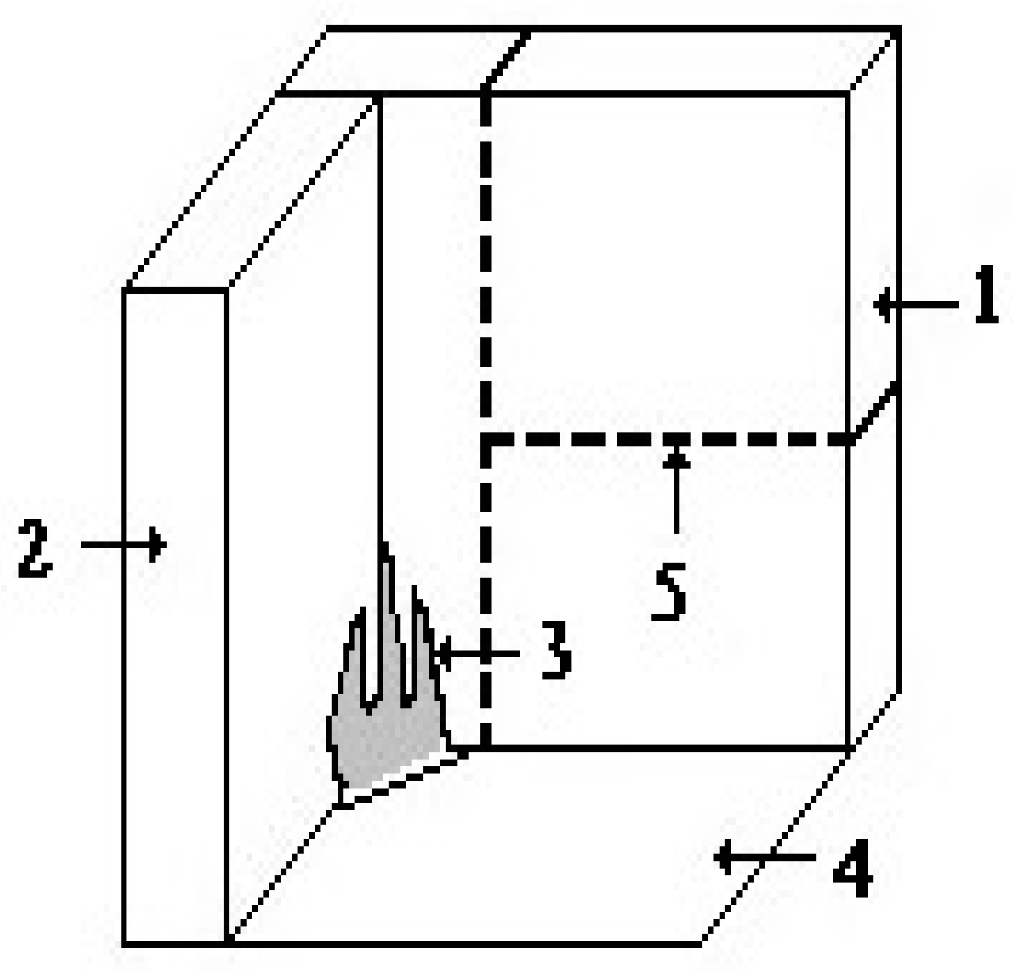 Jcs 08 00105 g004 Jcs 08 00105 g004