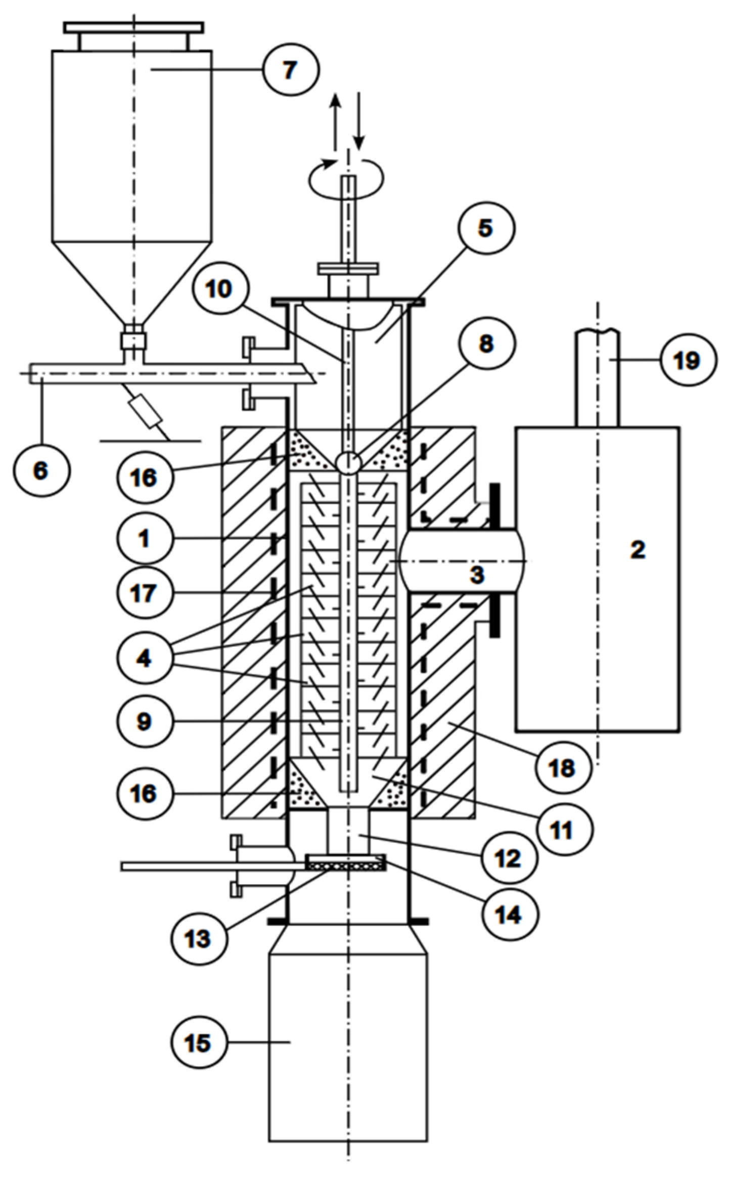 Jcs 08 00367 g003 Jcs 08 00367 g003
