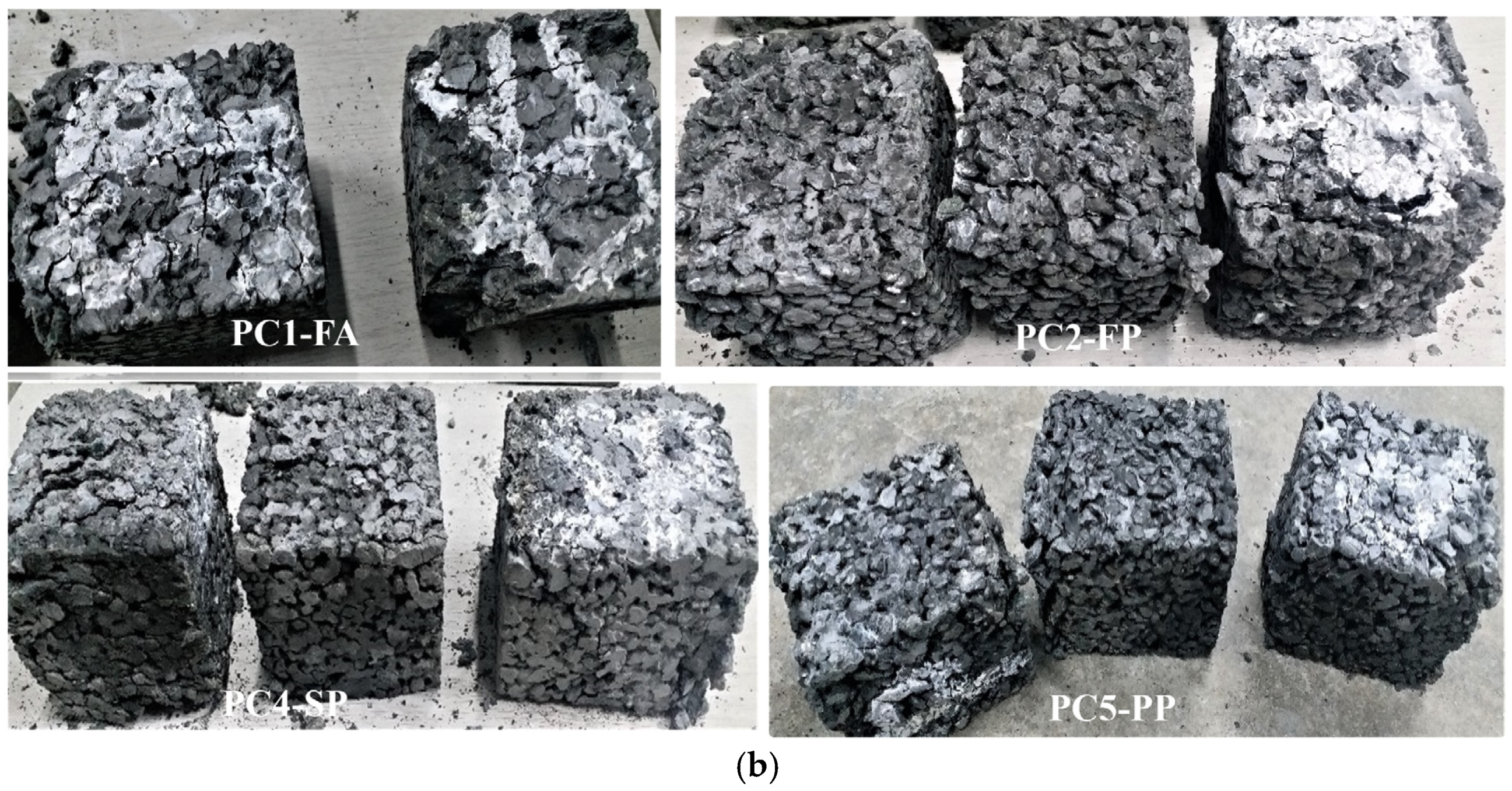 Jcs 08 00456 g006b