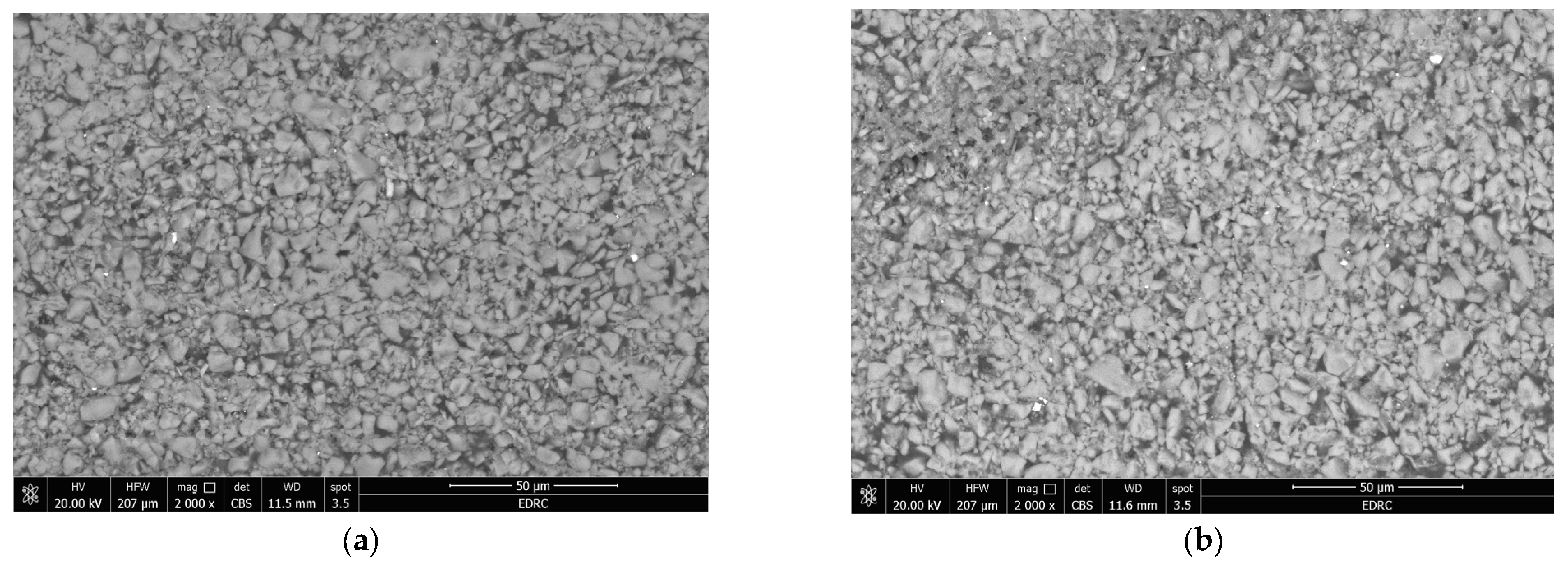 Jcs 08 00541 g003 Jcs 08 00541 g003