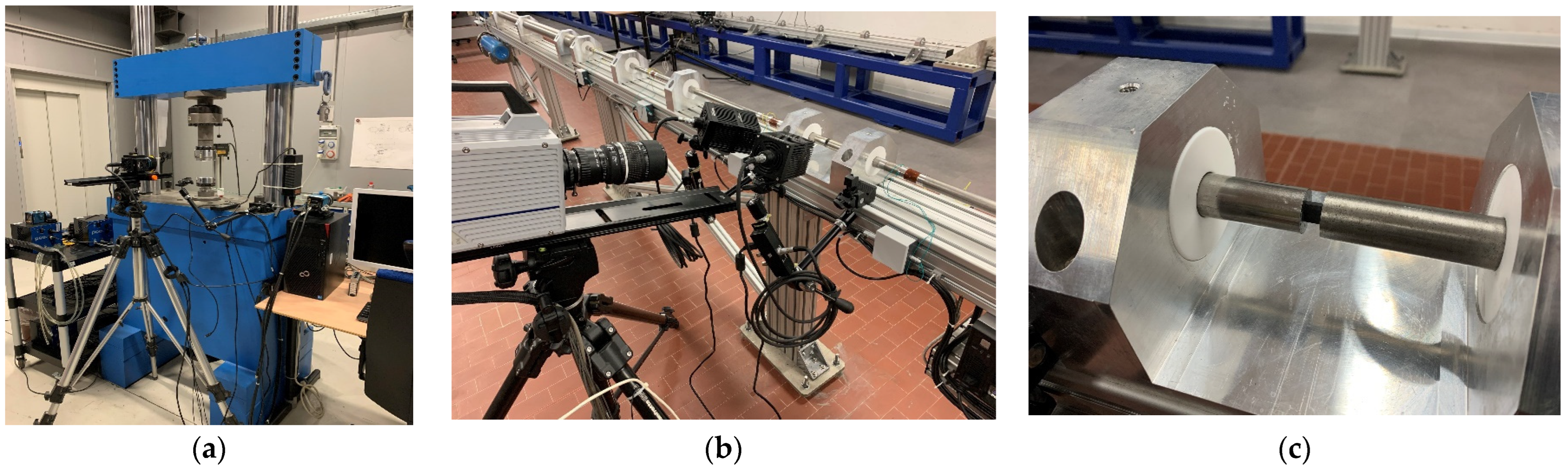 Jcs 09 00293 g004 Jcs 09 00293 g004