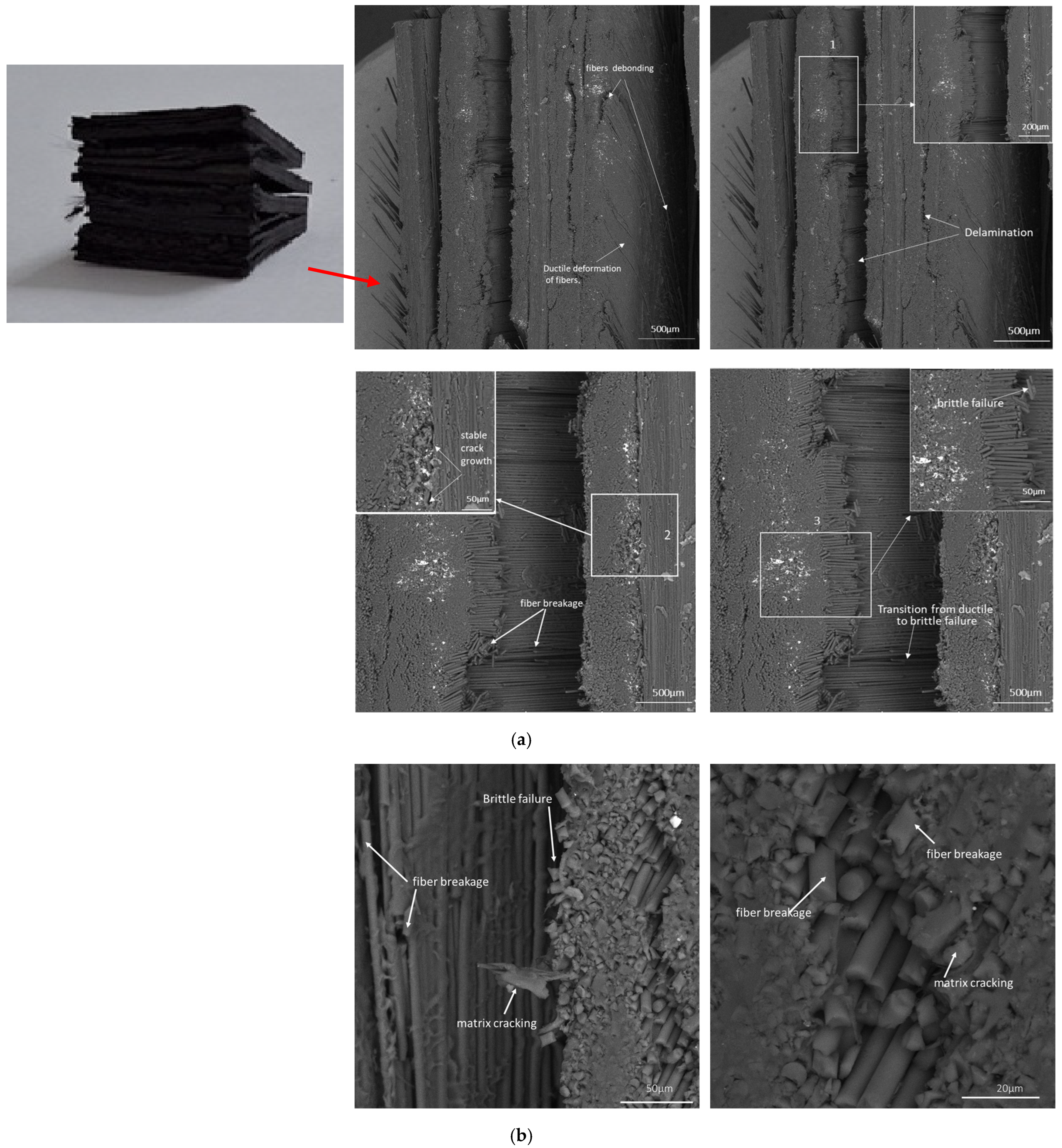 Jcs 09 00293 g012 Jcs 09 00293 g012