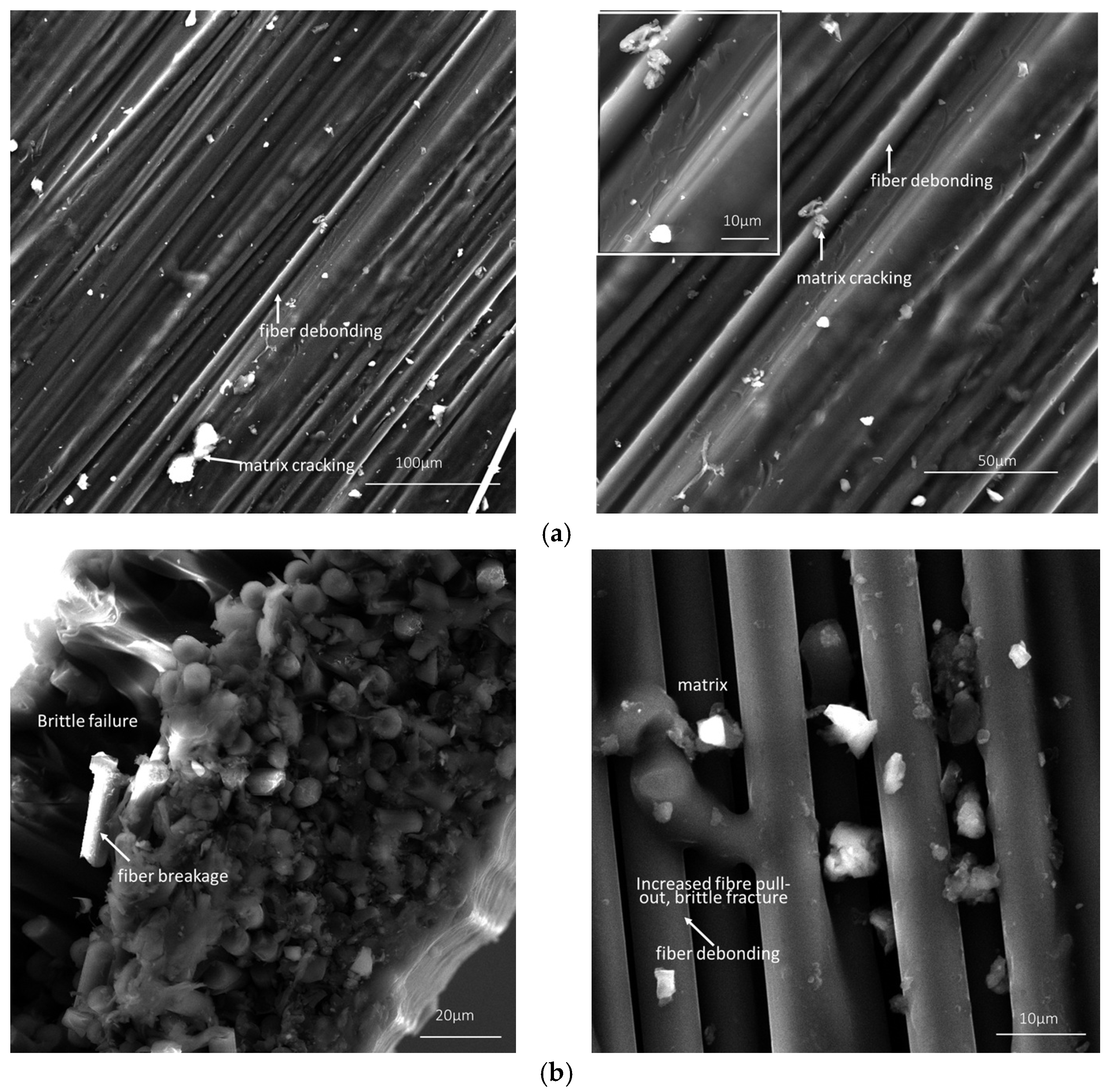 Jcs 09 00293 g013 Jcs 09 00293 g013