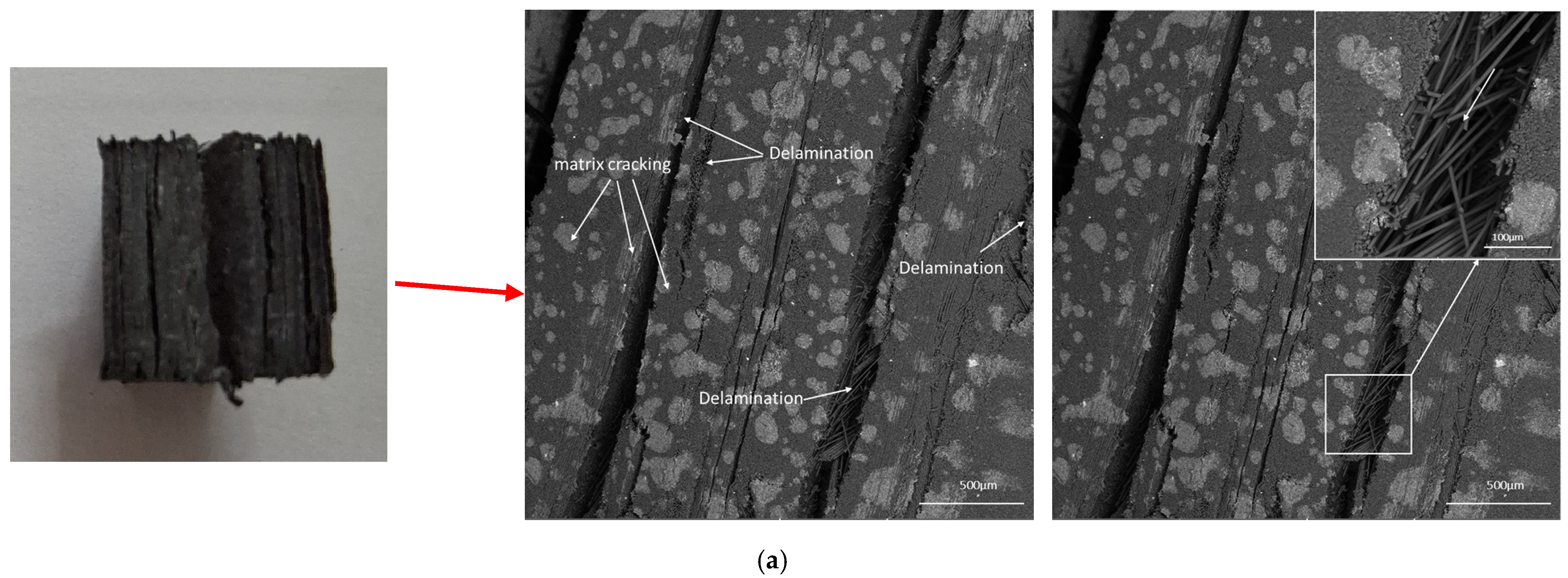 Jcs 09 00293 g014a Jcs 09 00293 g014a