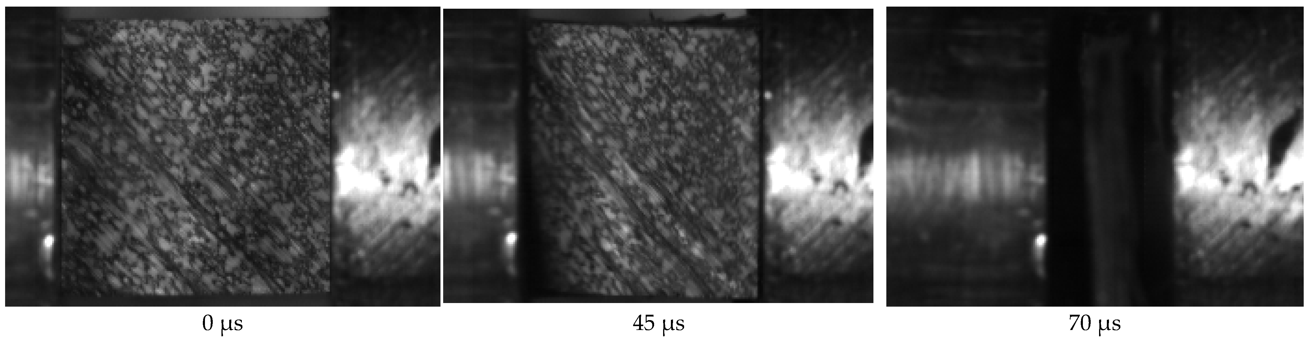 Jcs 09 00293 g016 Jcs 09 00293 g016