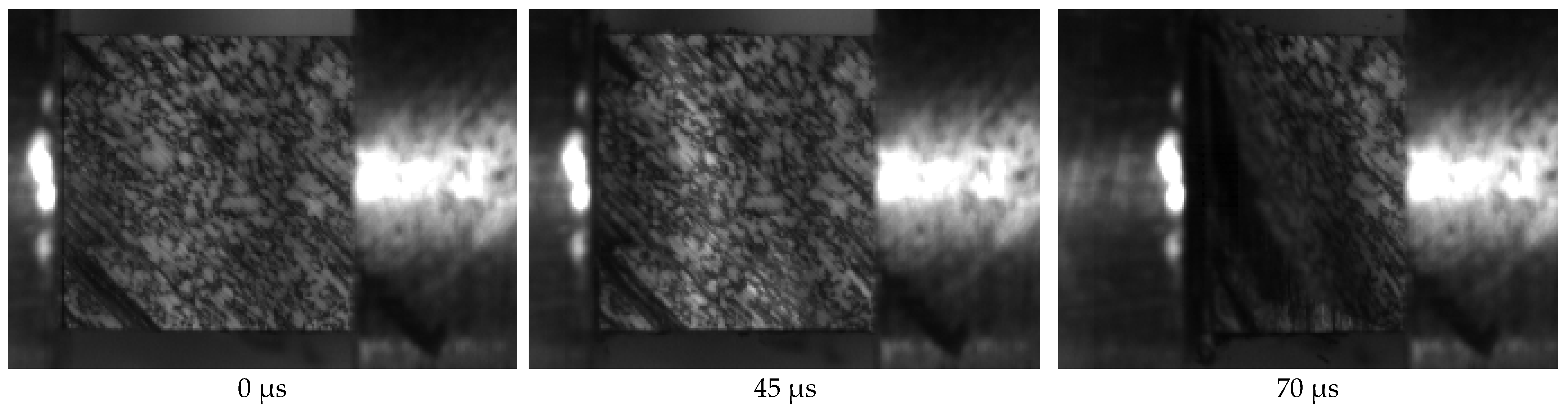 Jcs 09 00293 g019 Jcs 09 00293 g019