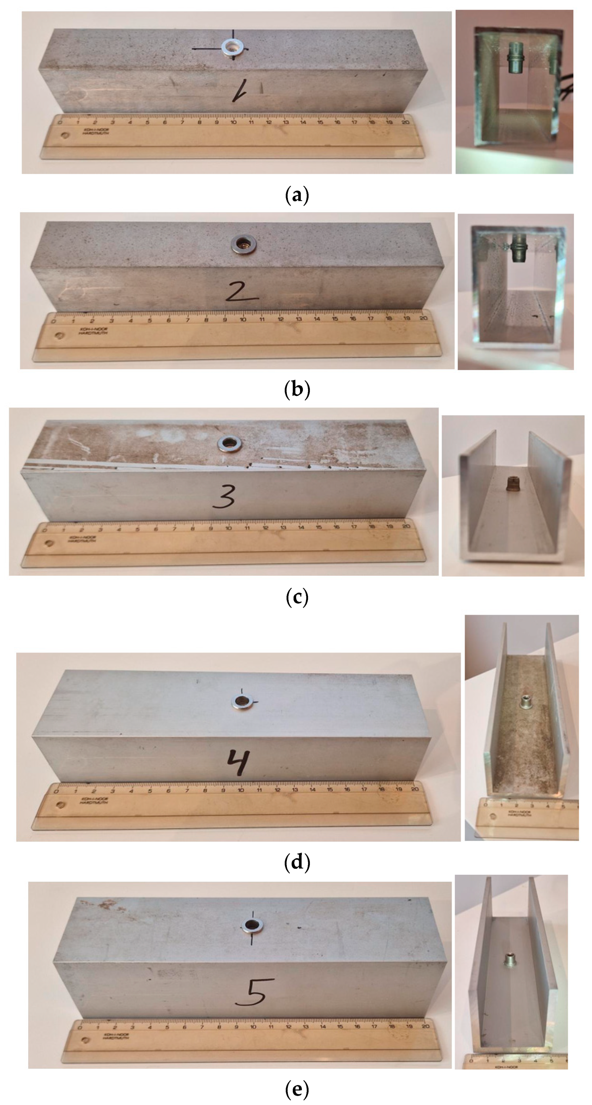Jcs 09 00533 g007 Jcs 09 00533 g007