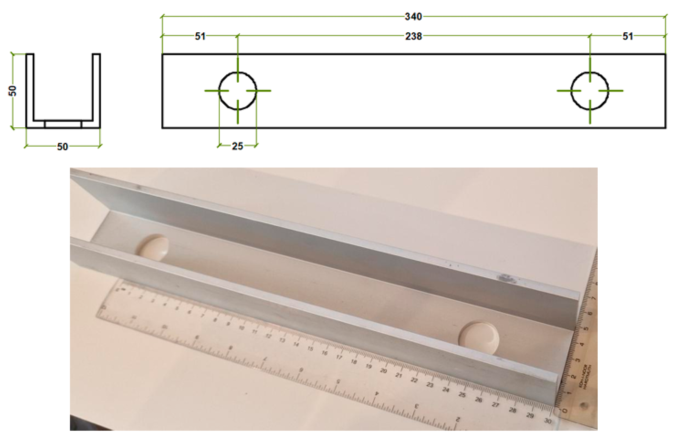 Jcs 09 00533 g009 Jcs 09 00533 g009