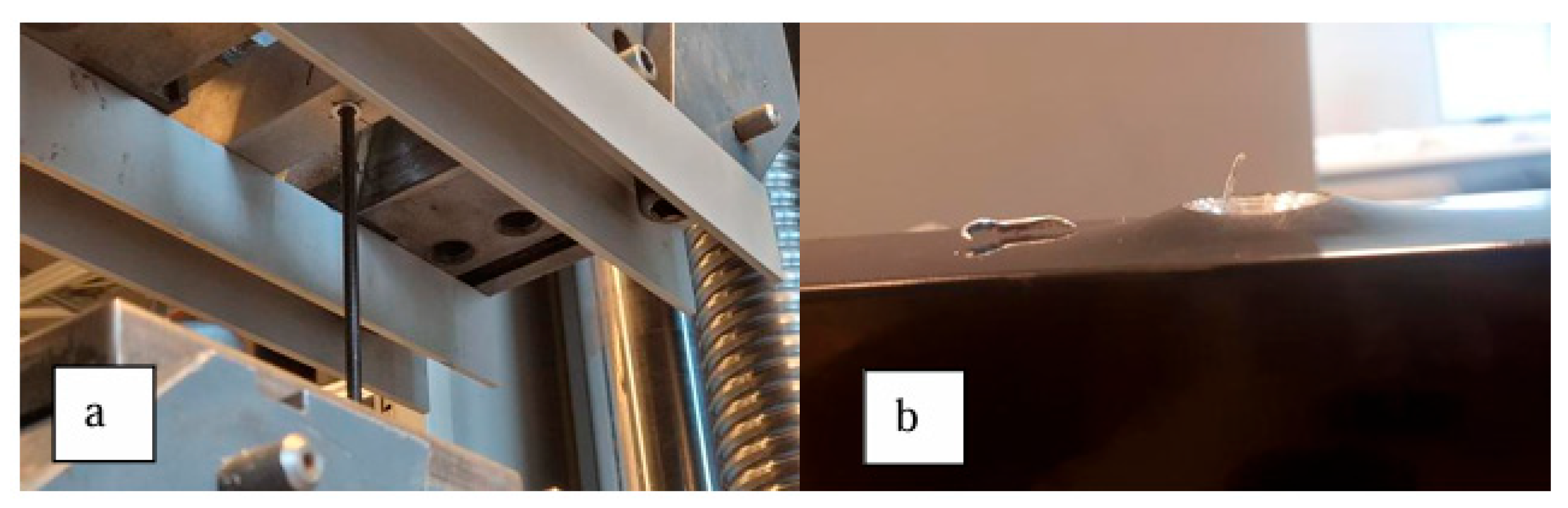 Jcs 09 00533 g010 Jcs 09 00533 g010