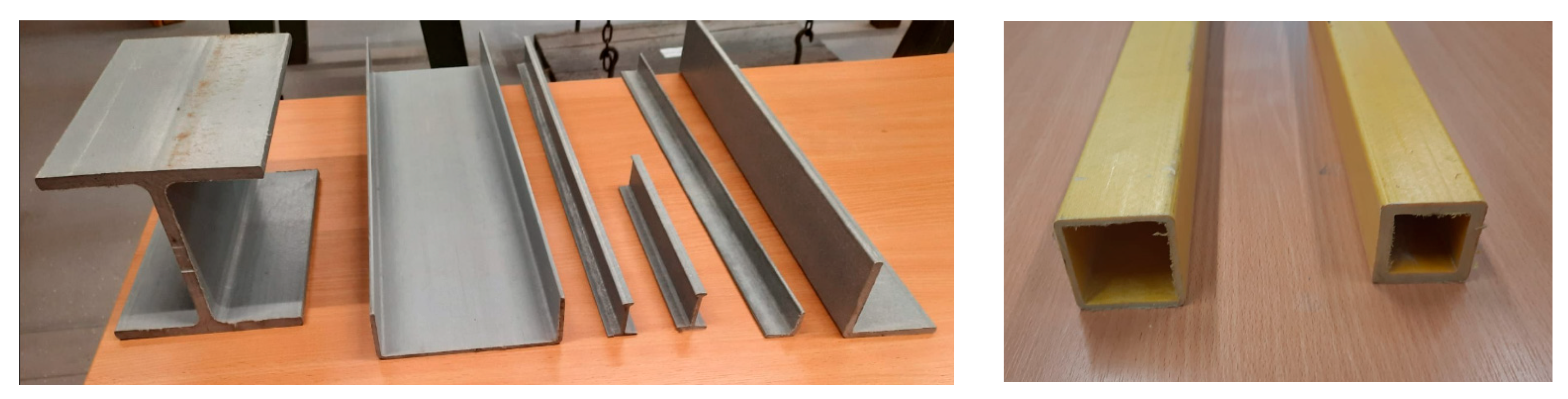 Jcs 09 00533 g021 Jcs 09 00533 g021