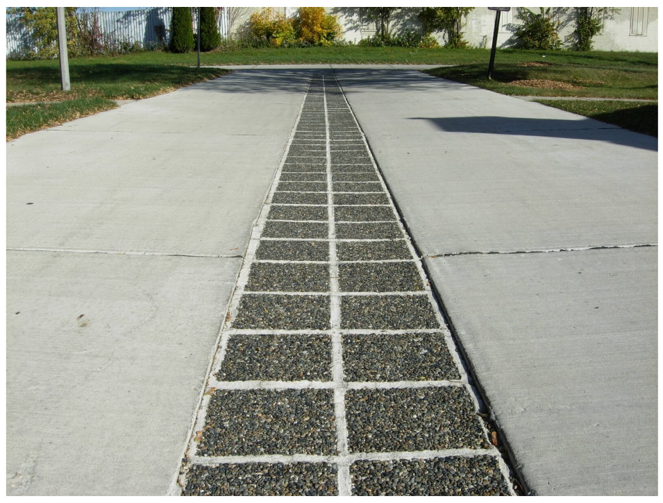 Jcs 09 00575 g007 Jcs 09 00575 g007