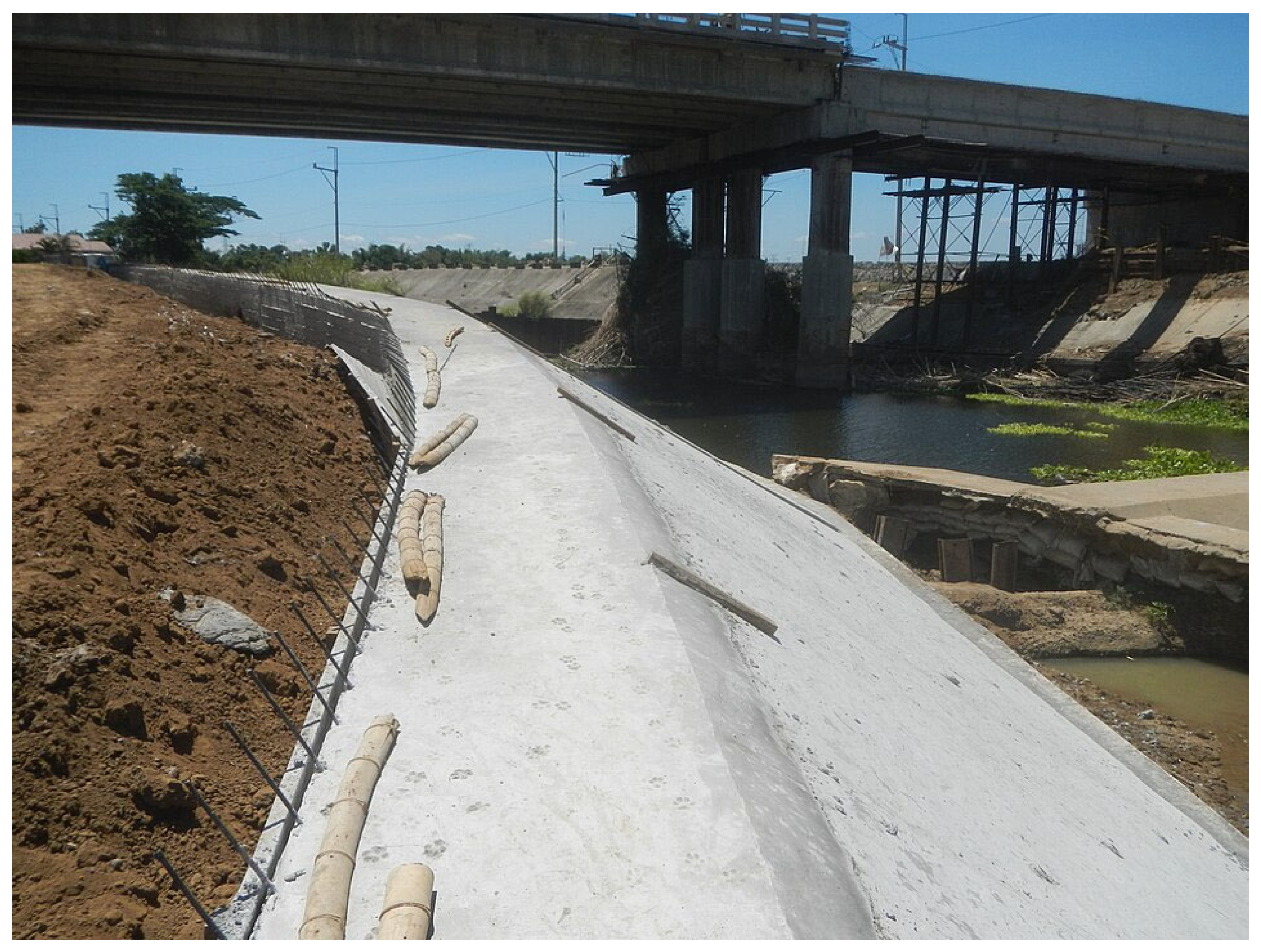 Jcs 09 00575 g011 Jcs 09 00575 g011