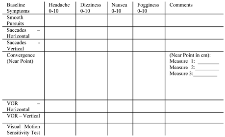 Jemr 15 00010 i001 Jemr 15 00010 i001