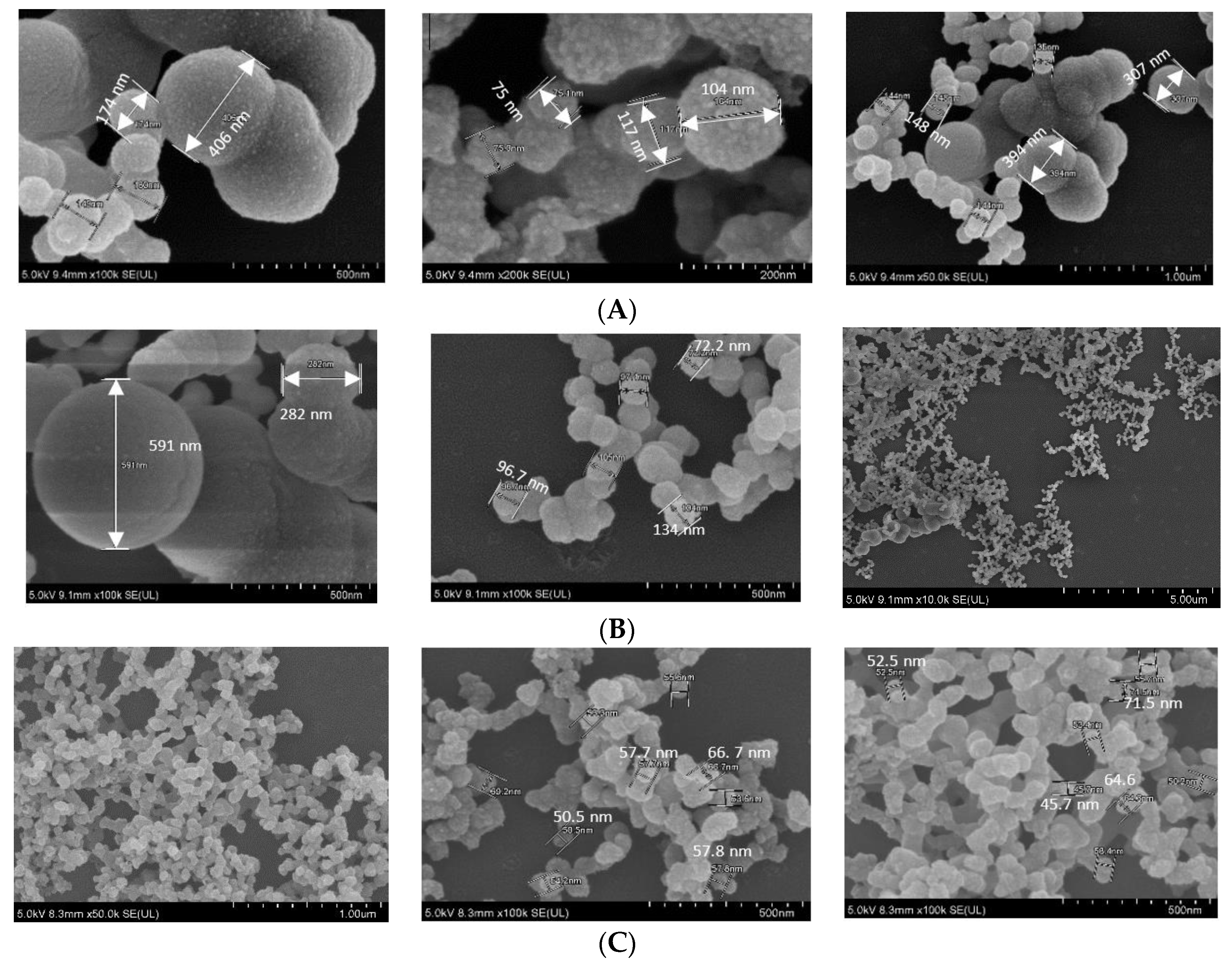 Jfb 11 00063 g005 Jfb 11 00063 g005