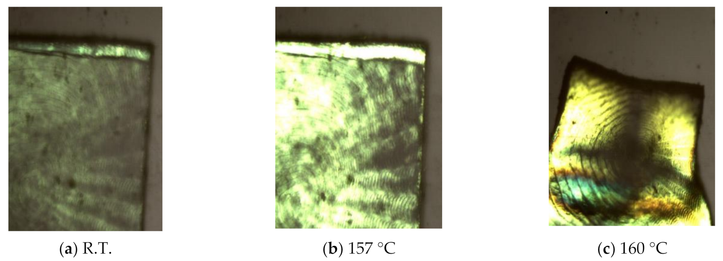 Jfb Free Full Text Novel Biofuel Cell Using Hydrogen Generation Of Photosynthesis Html