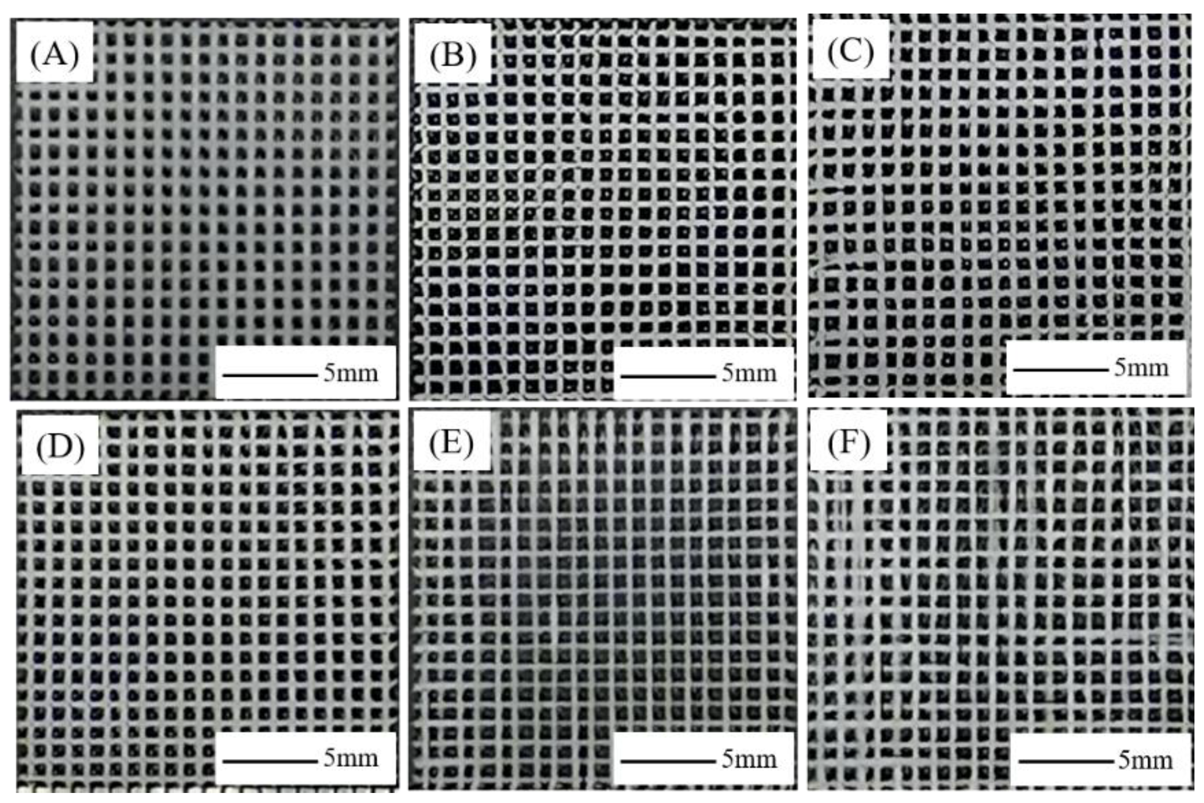 Jfb 13 00161 g002 Jfb 13 00161 g002