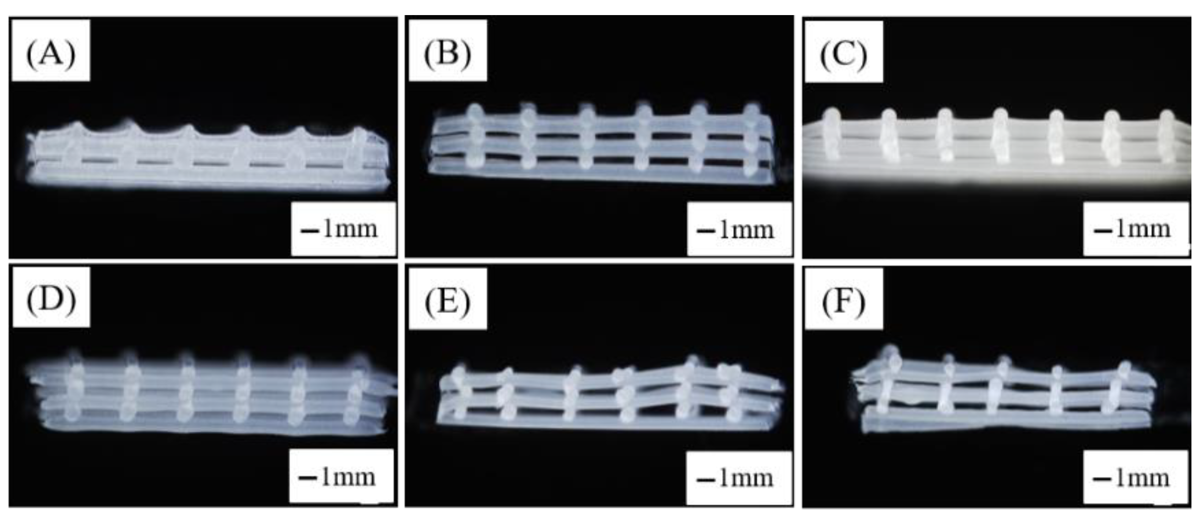 Jfb 13 00161 g004 Jfb 13 00161 g004