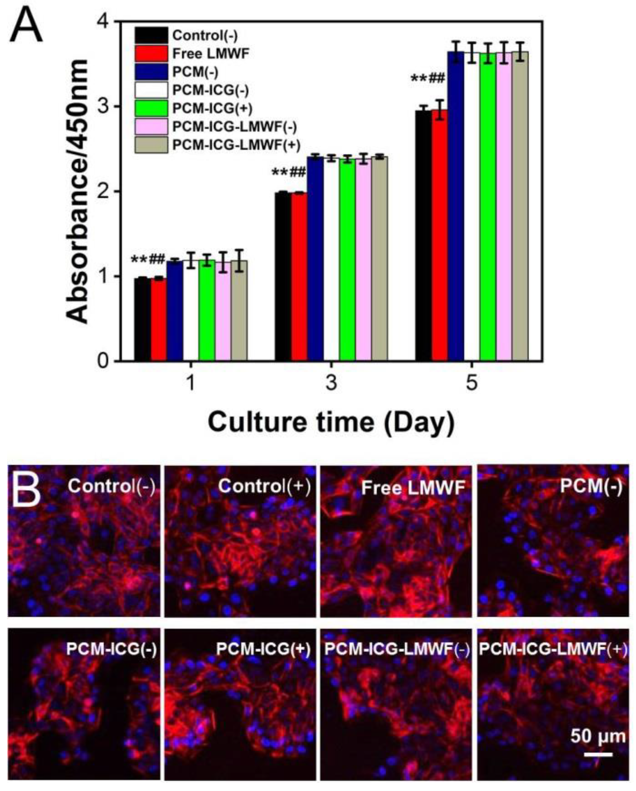 Jfb 13 00167 g006 Jfb 13 00167 g006