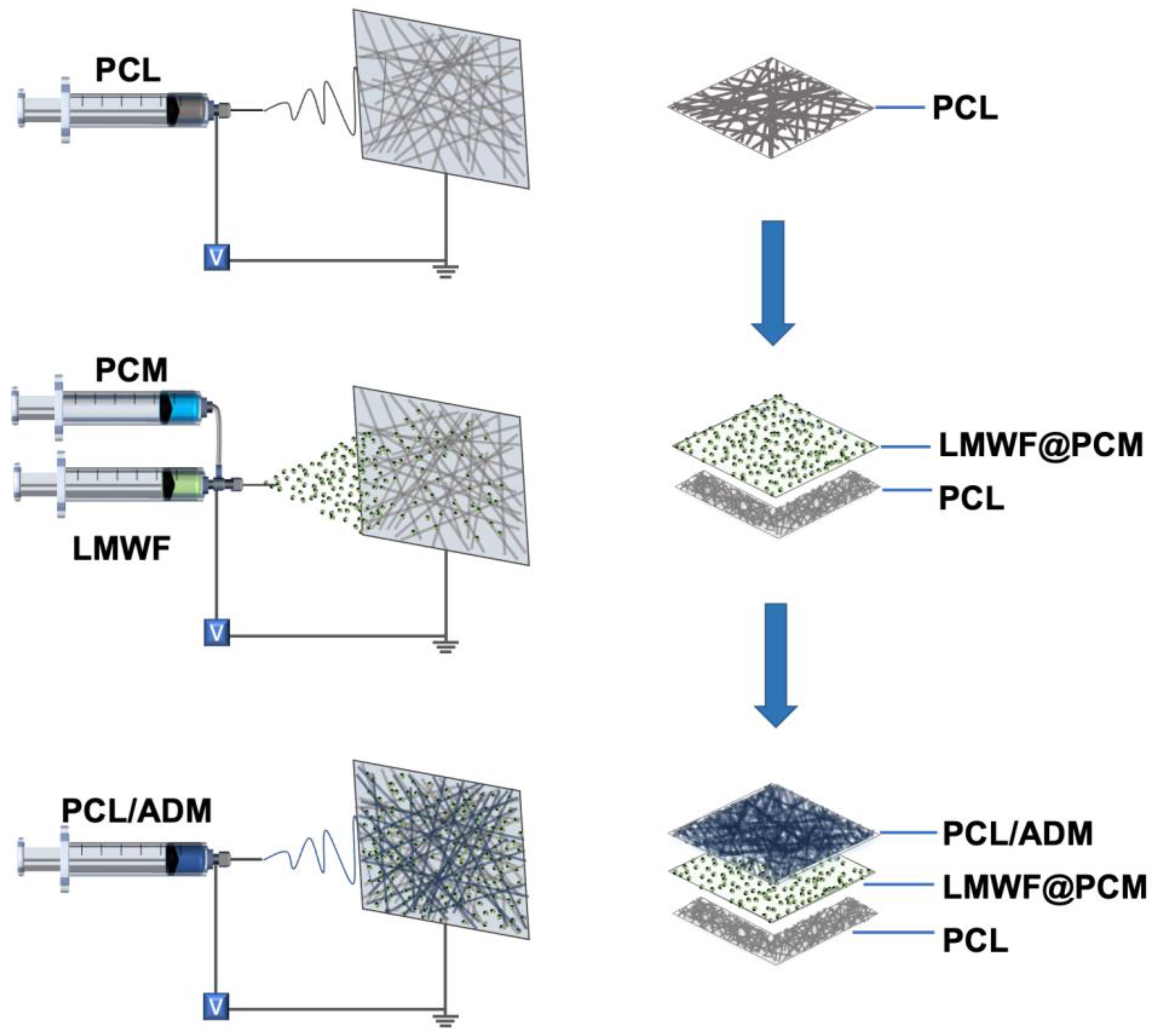 Jfb 13 00167 sch001 Jfb 13 00167 sch001