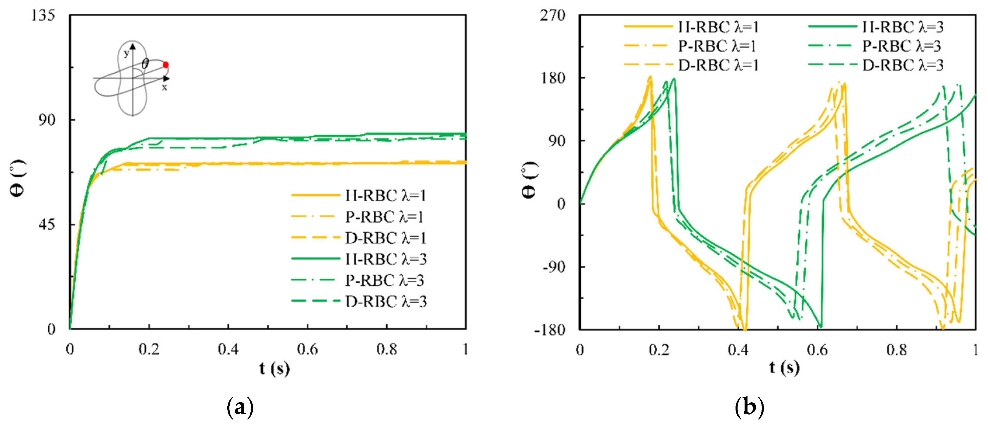 Jfb 13 00205 g003a Jfb 13 00205 g003a