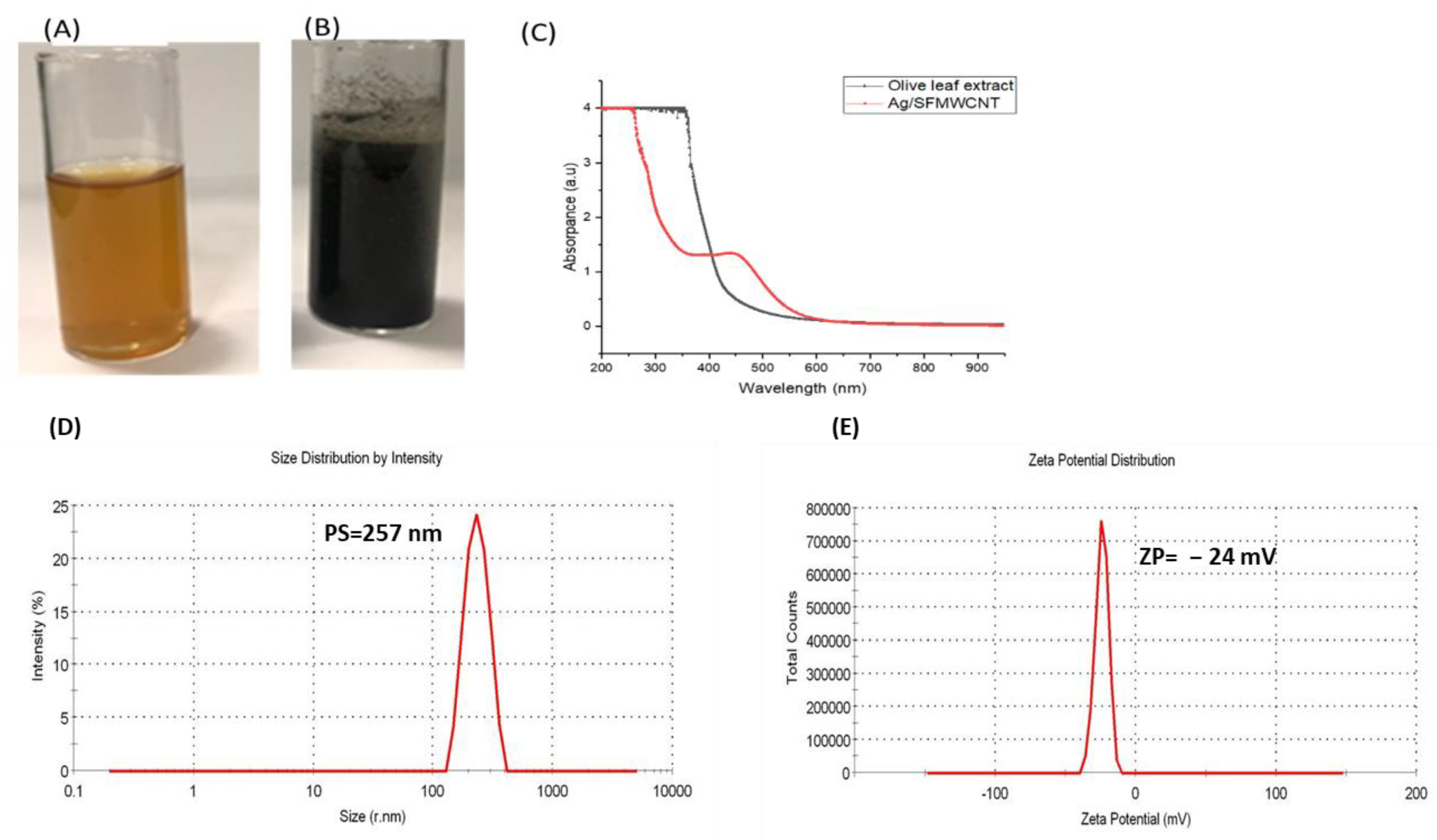 Jfb 13 00224 g002 Jfb 13 00224 g002