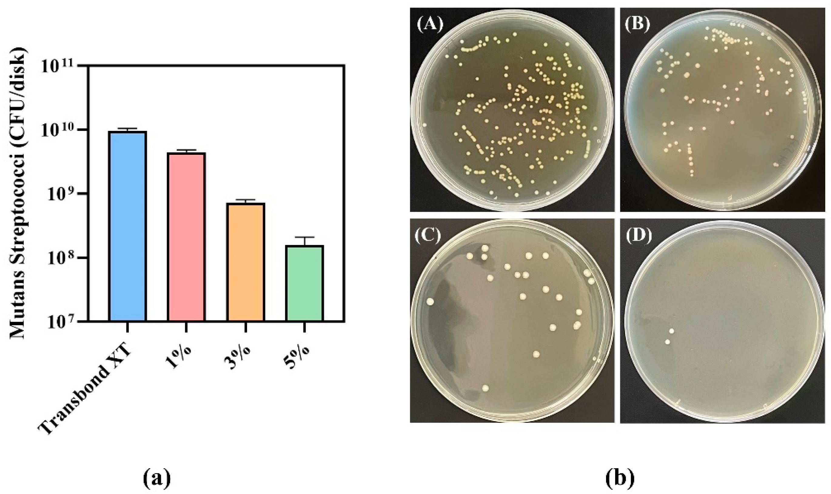Jfb 13 00303 g006 Jfb 13 00303 g006