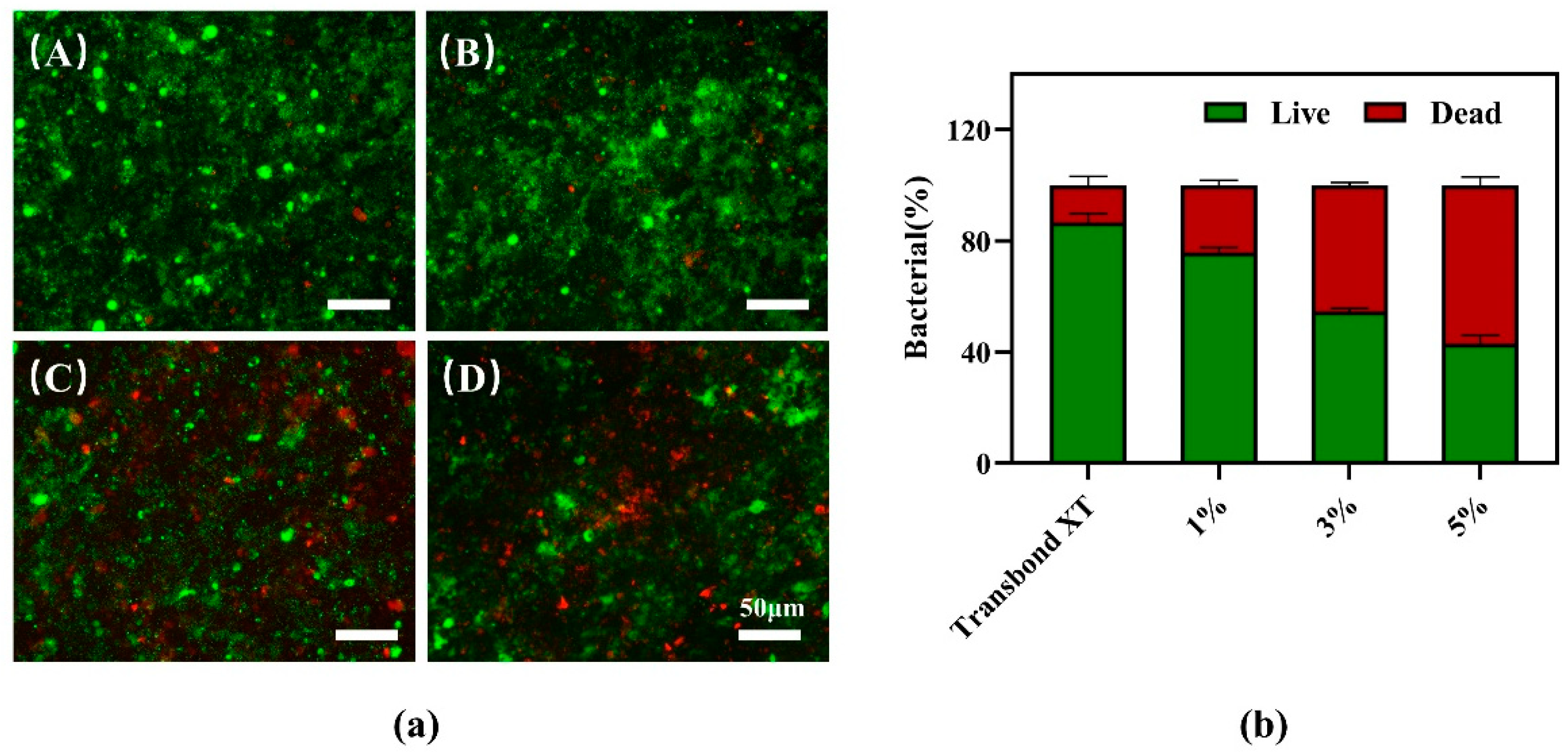 Jfb 13 00303 g007 Jfb 13 00303 g007