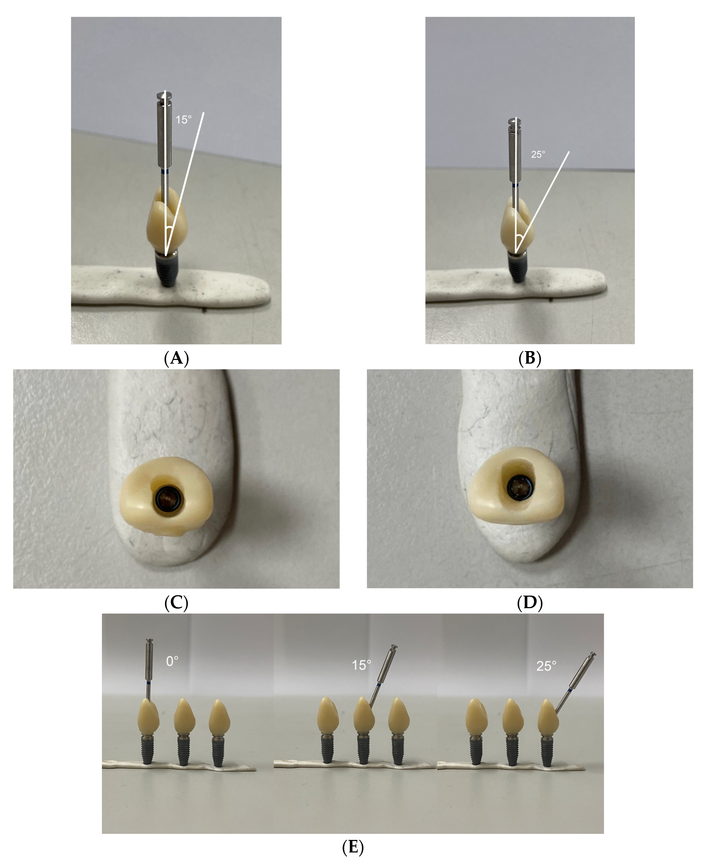 Jfb 14 00124 g002 Jfb 14 00124 g002