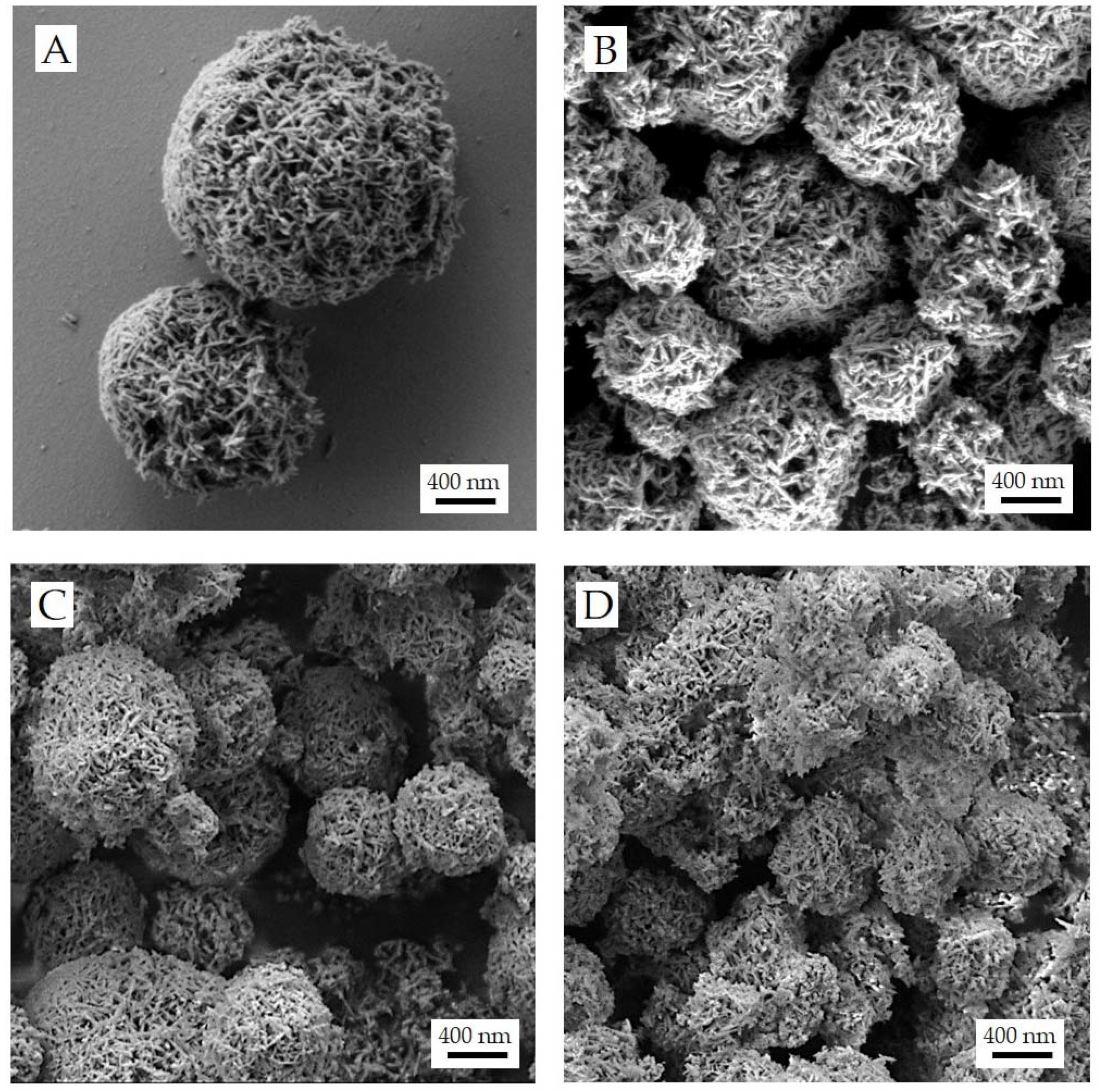 Jfb 14 00189 g006 Jfb 14 00189 g006