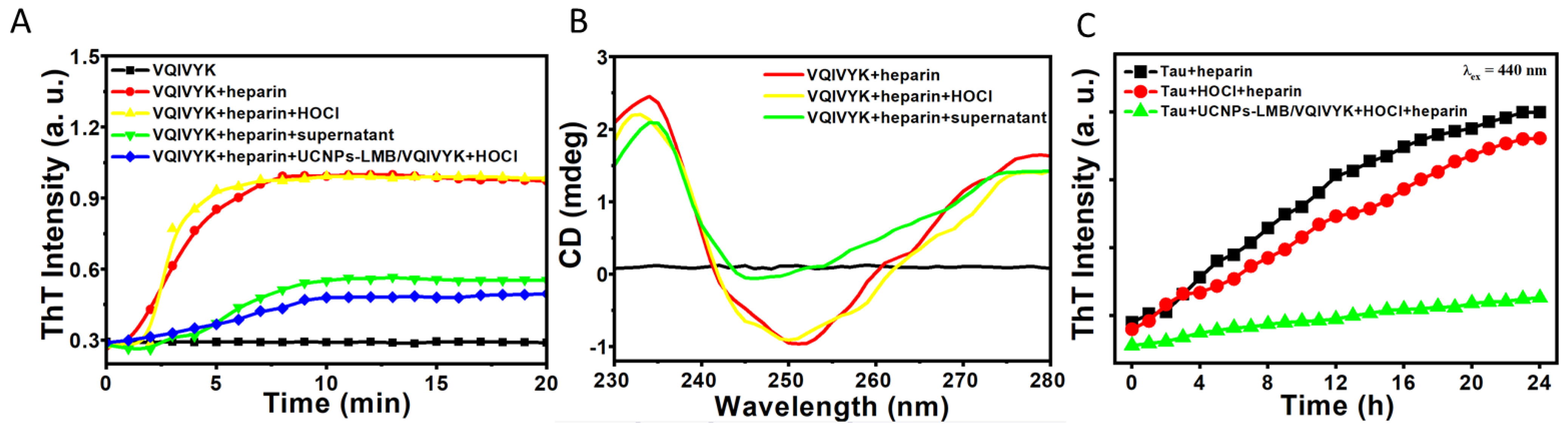 Jfb 14 00207 g005 Jfb 14 00207 g005