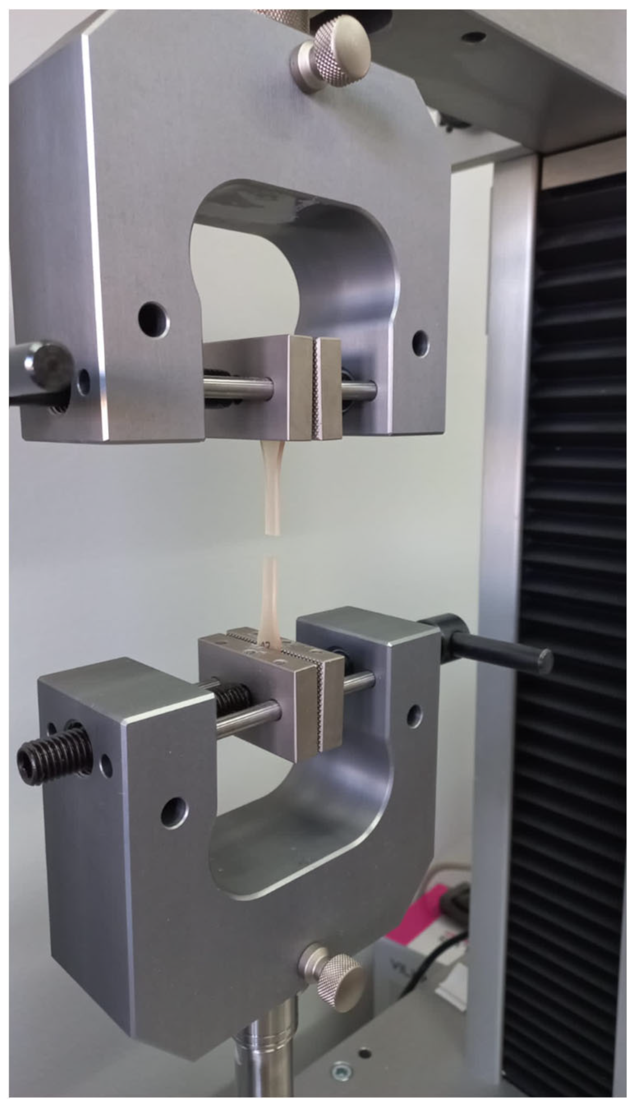 Jfb 14 00254 g002 Jfb 14 00254 g002