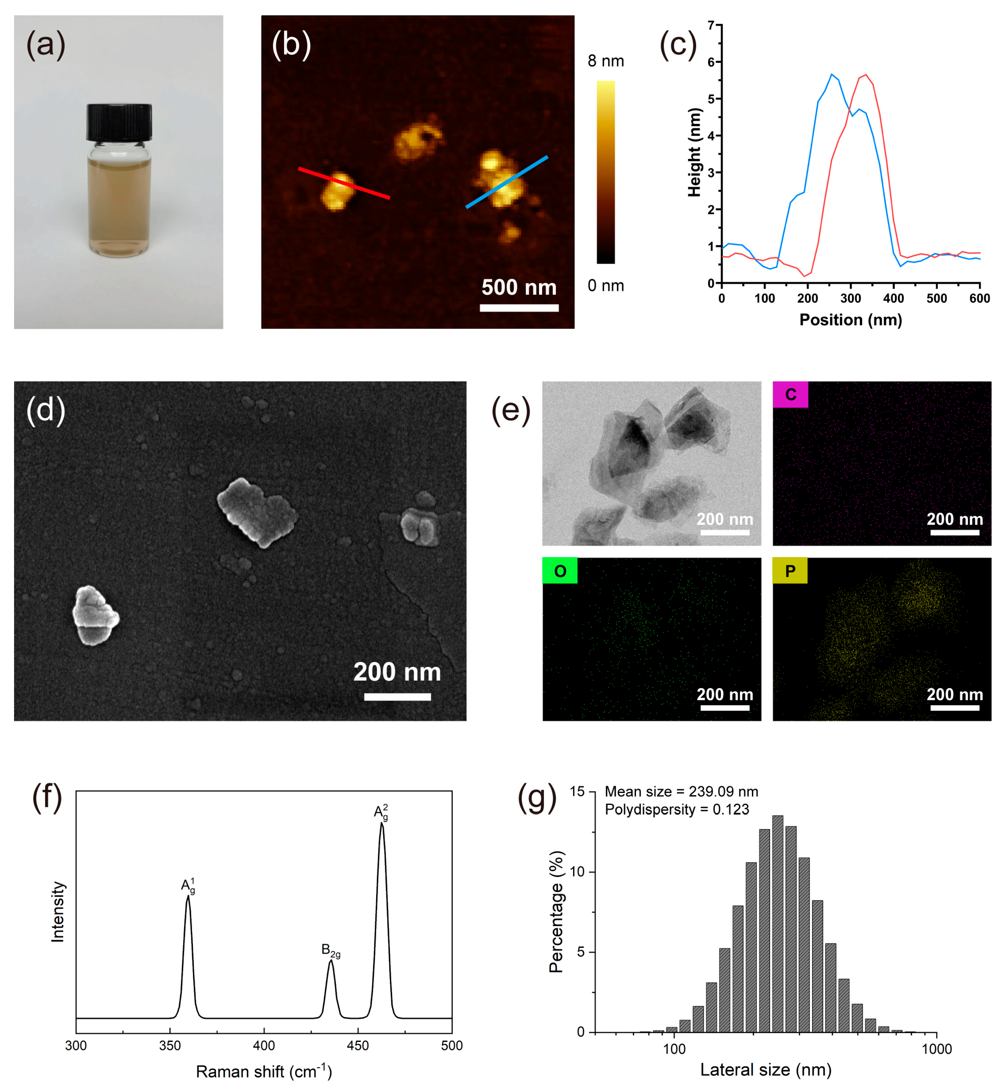 Jfb 14 00284 g001 Jfb 14 00284 g001